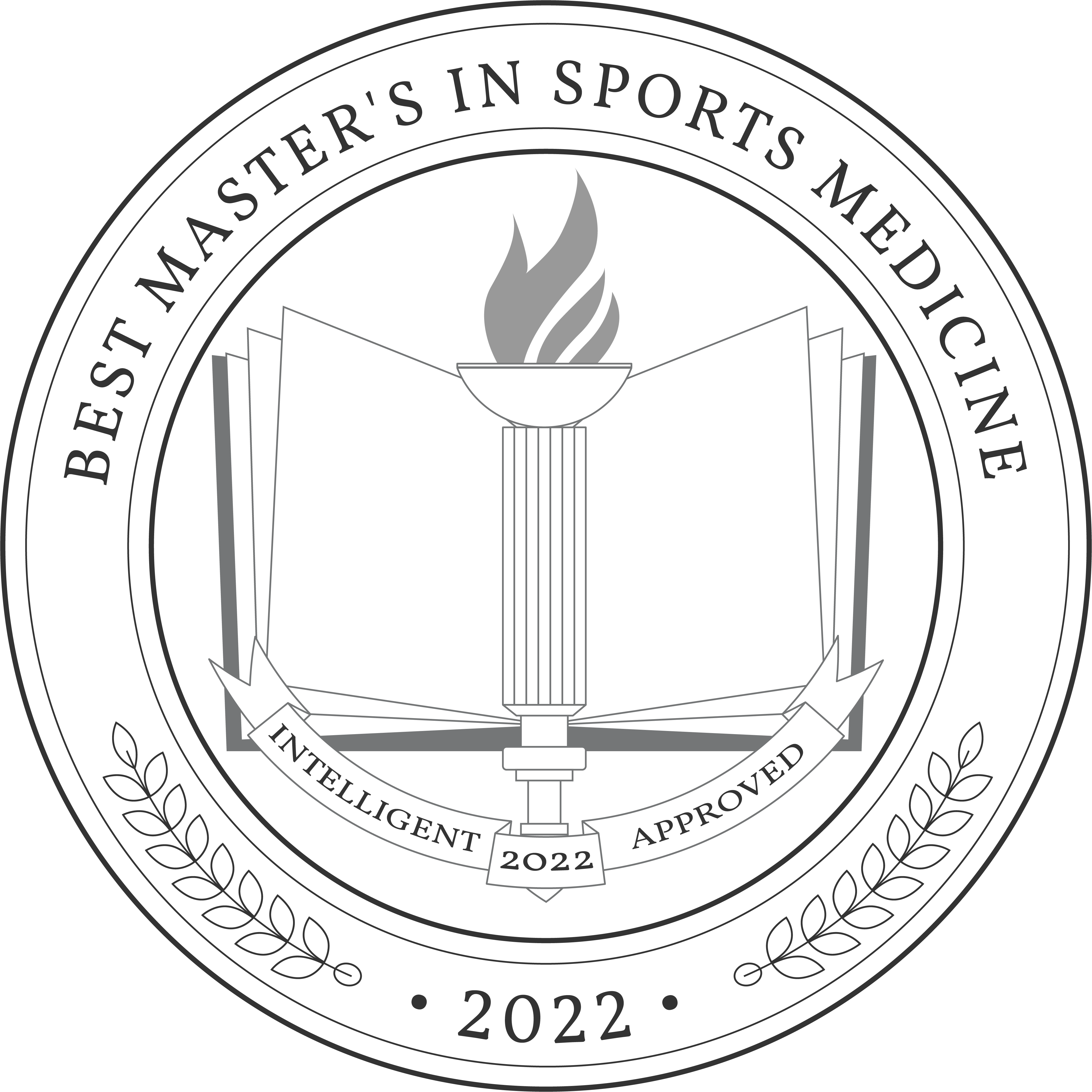 Best Master's in Sports Medicine Degree Programs