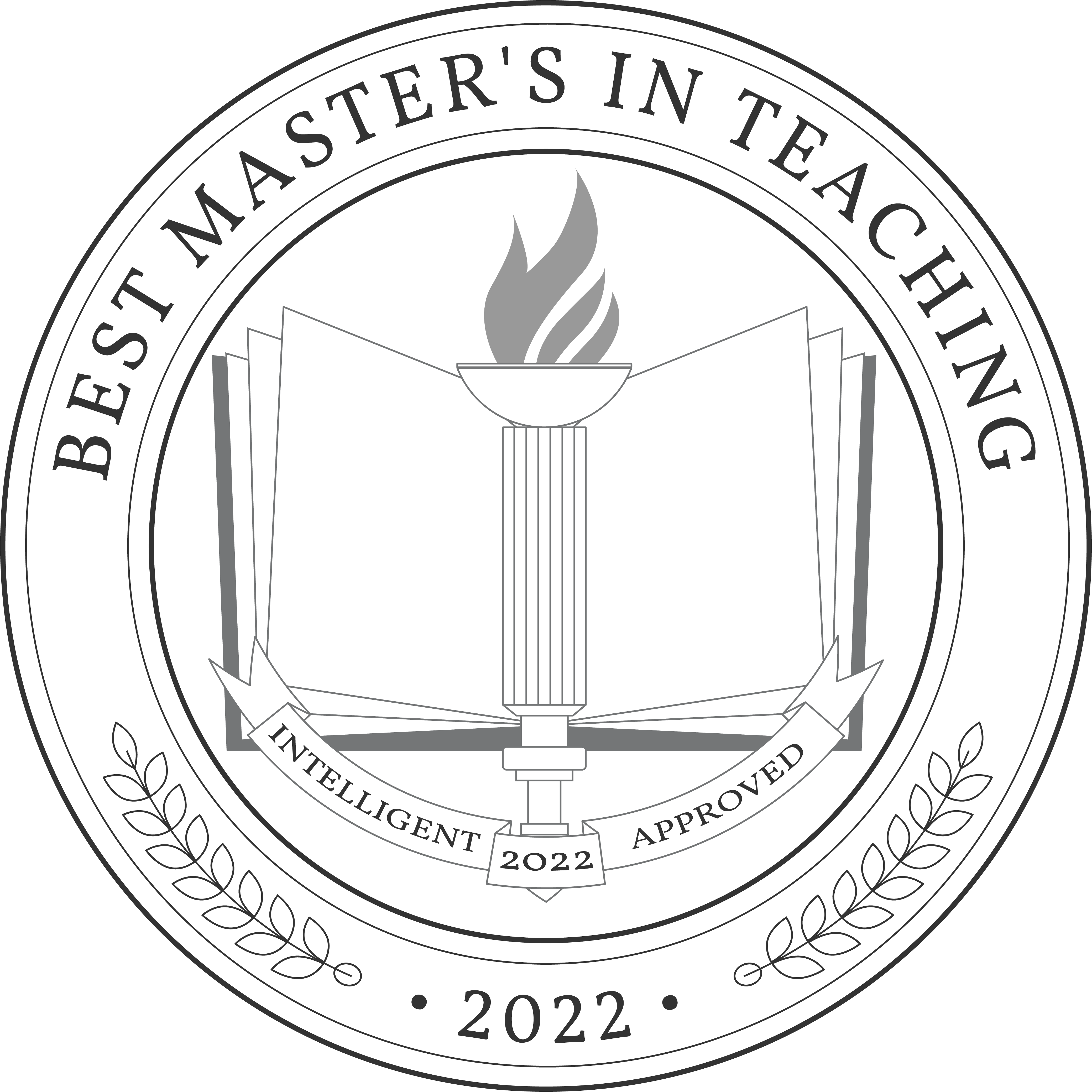 Best Master's in Teaching Degree Programs