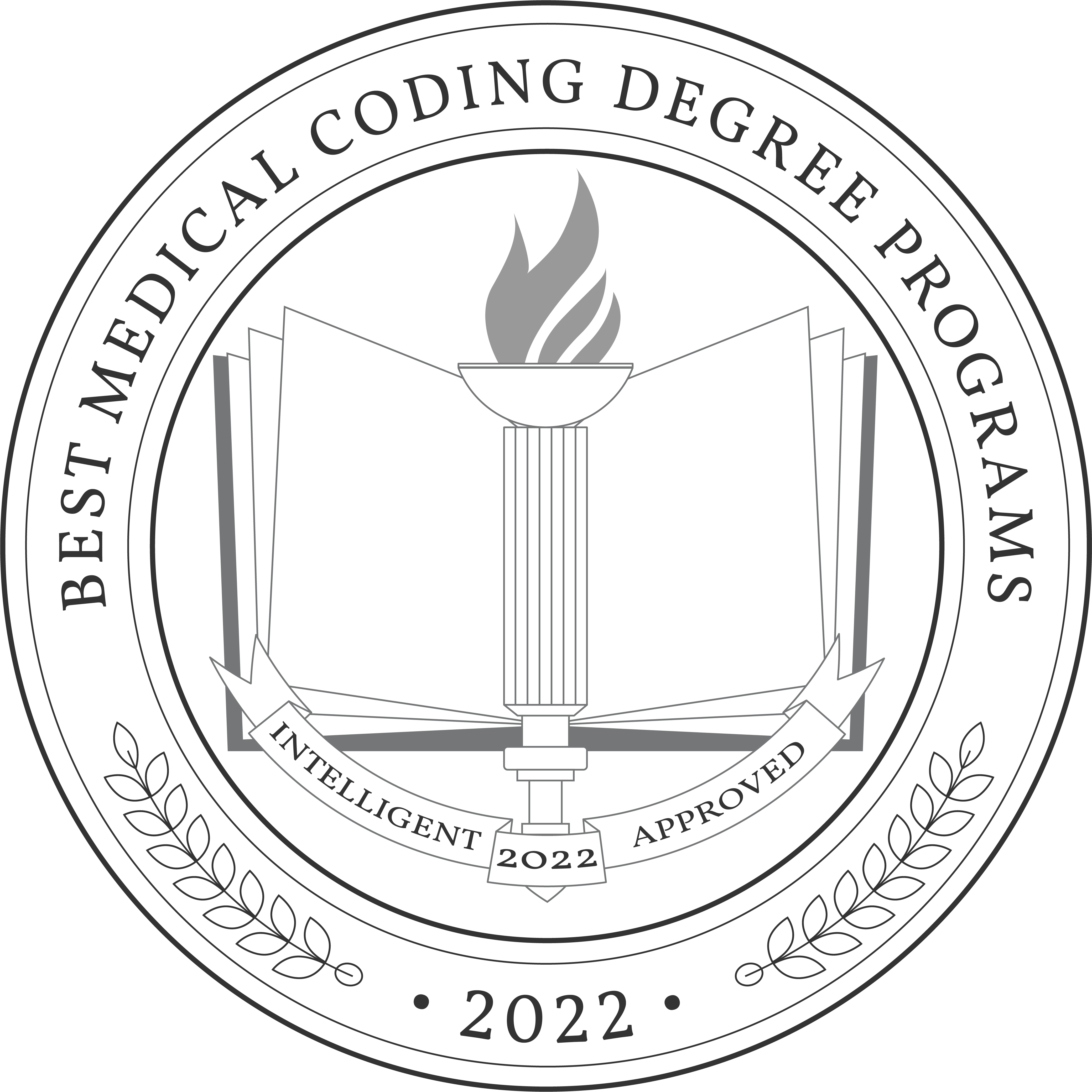 Best-Medical-Coding-Degree-Programs-Badge-1.png