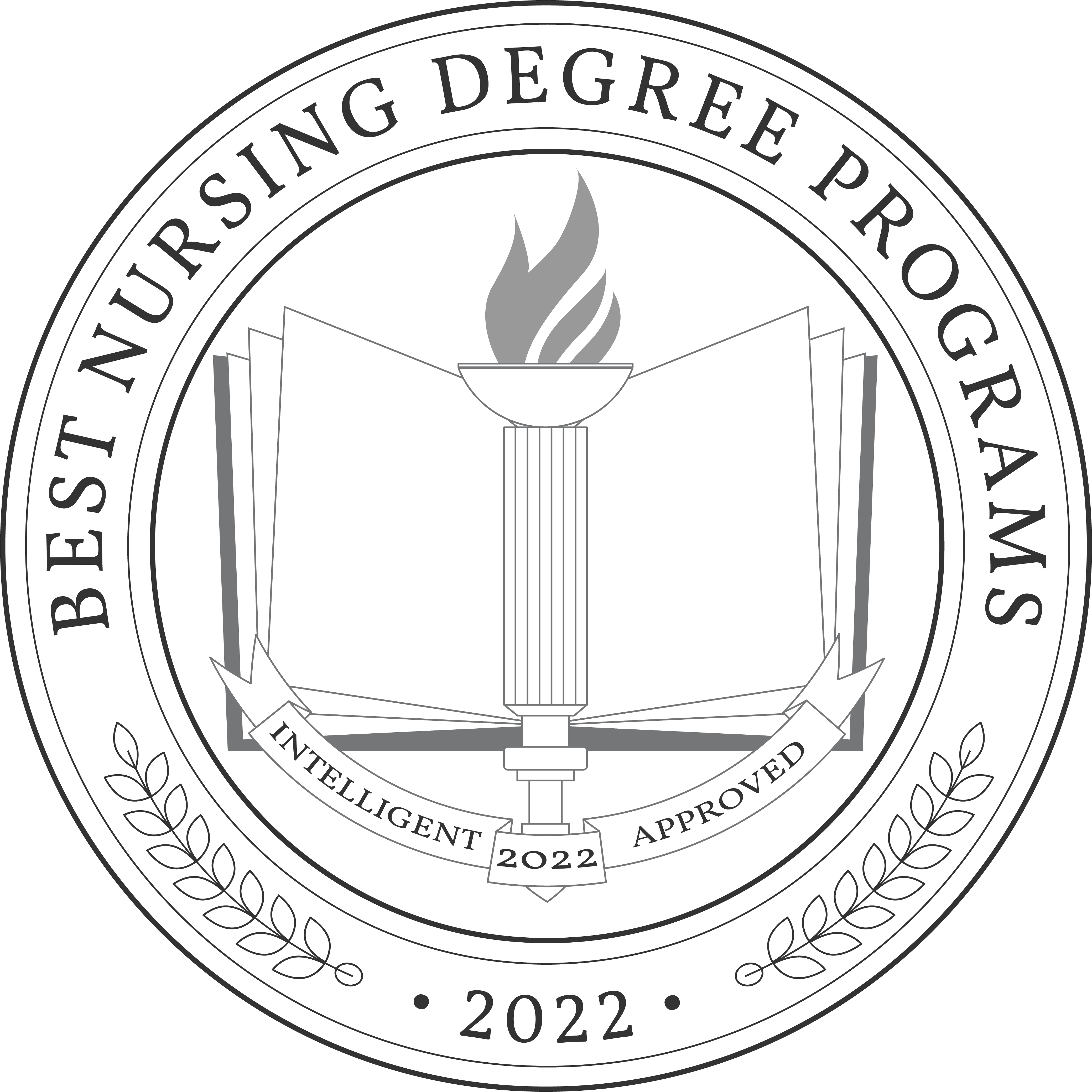 Best Online Nursing Degree Programs of 2022 Intelligent