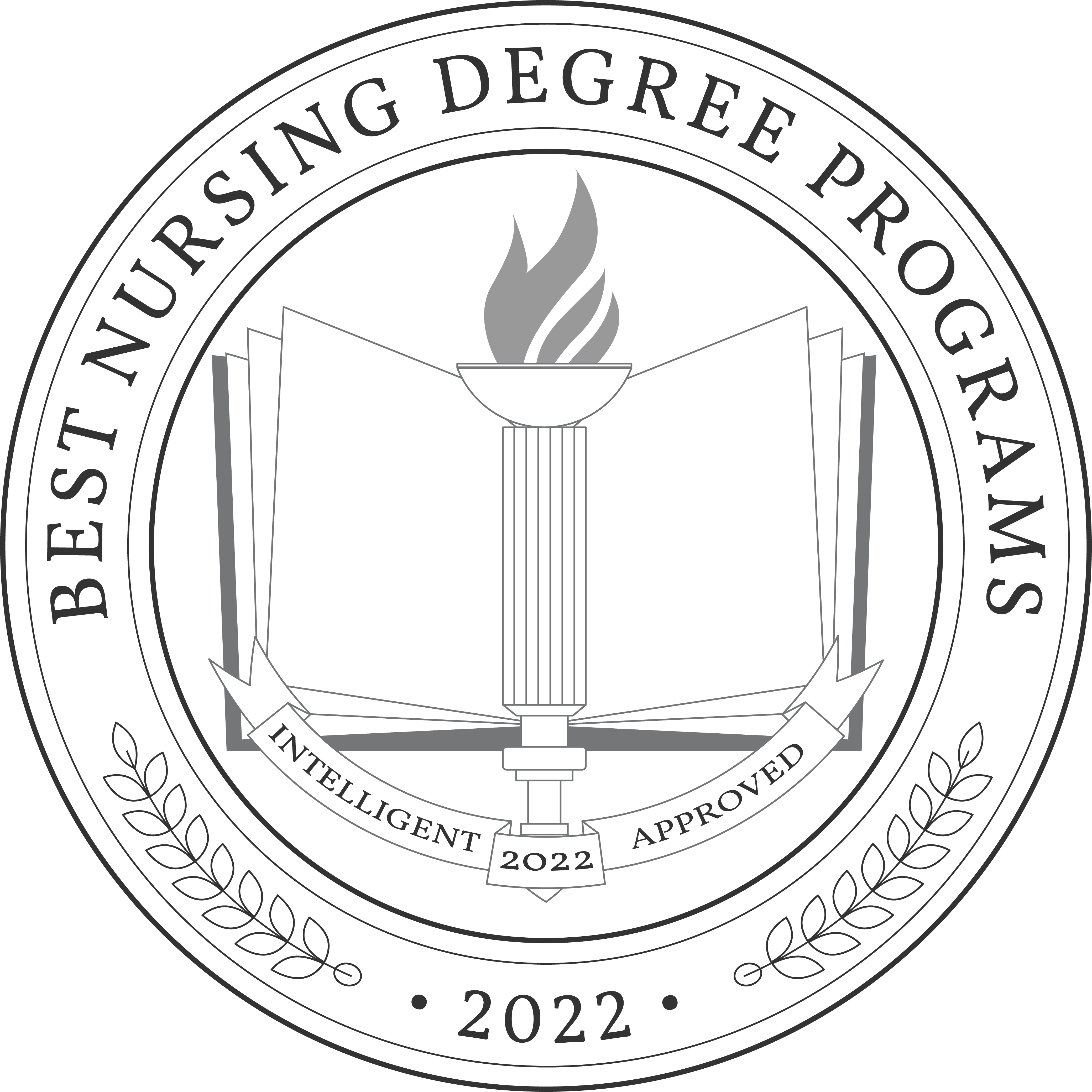 Best-Nursing-Degree-Programs-Badge.png