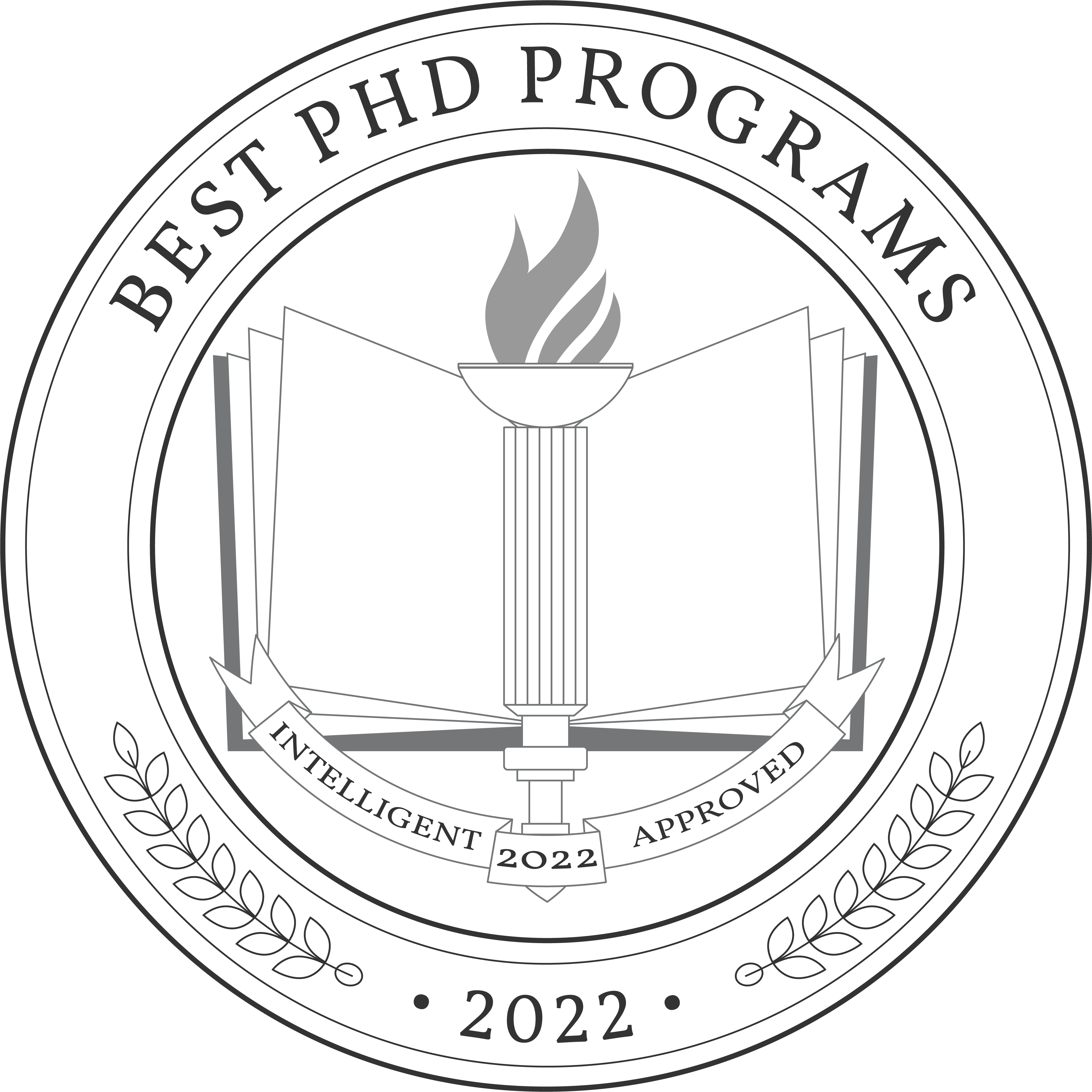 Best Online Doctorate Degree Programs