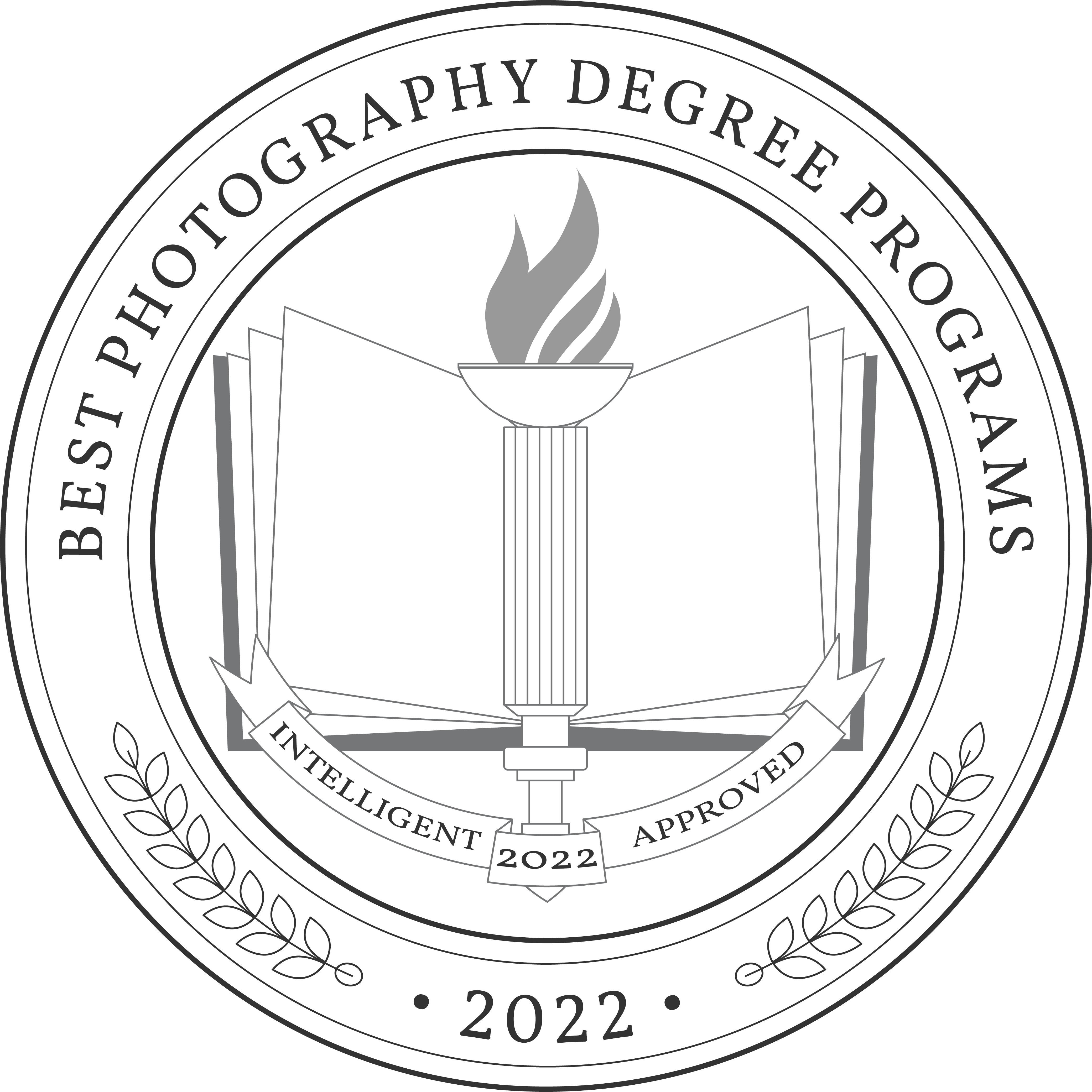 Best Online Photography Degree Programs