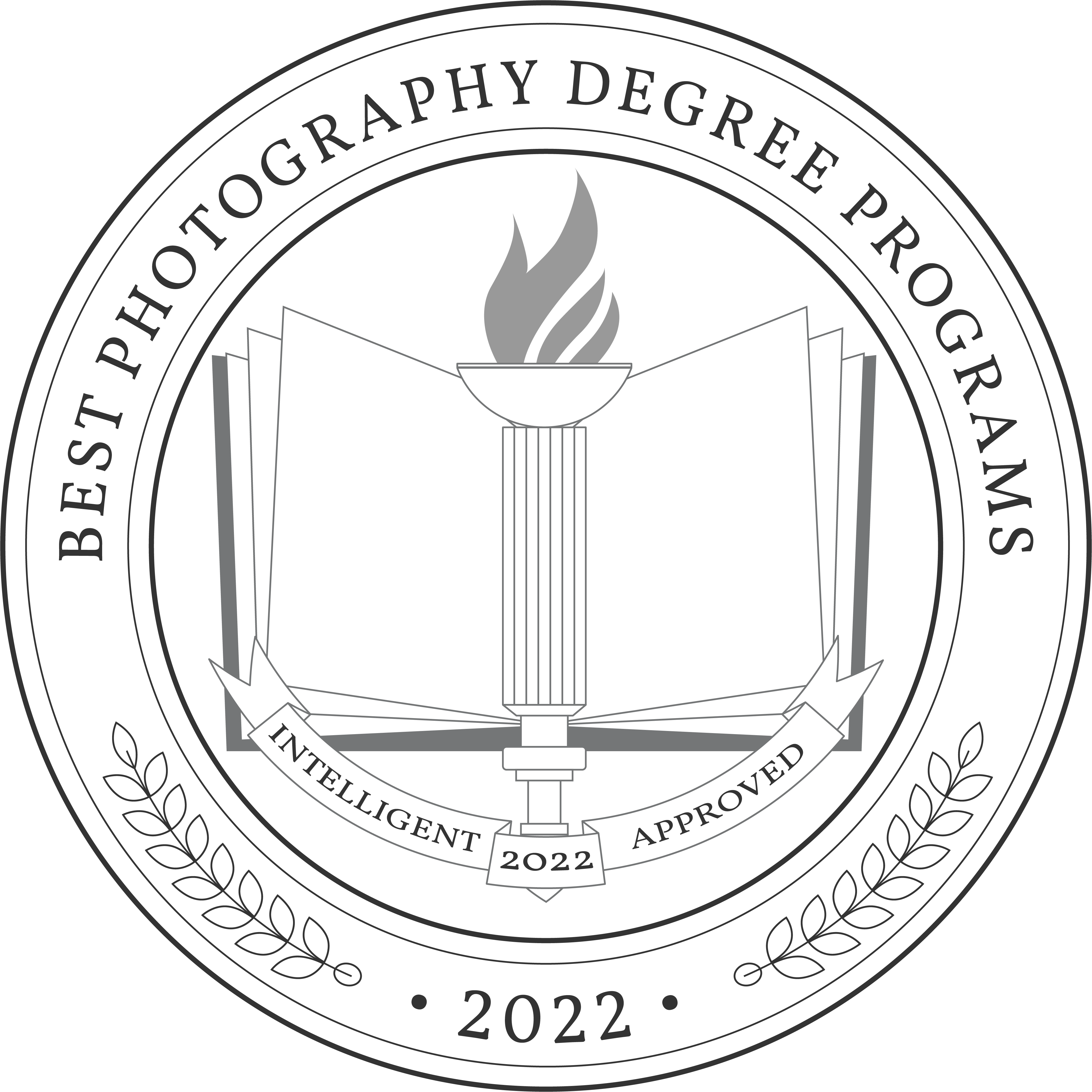 Best Photography Degree Programs of 2022 Intelligent