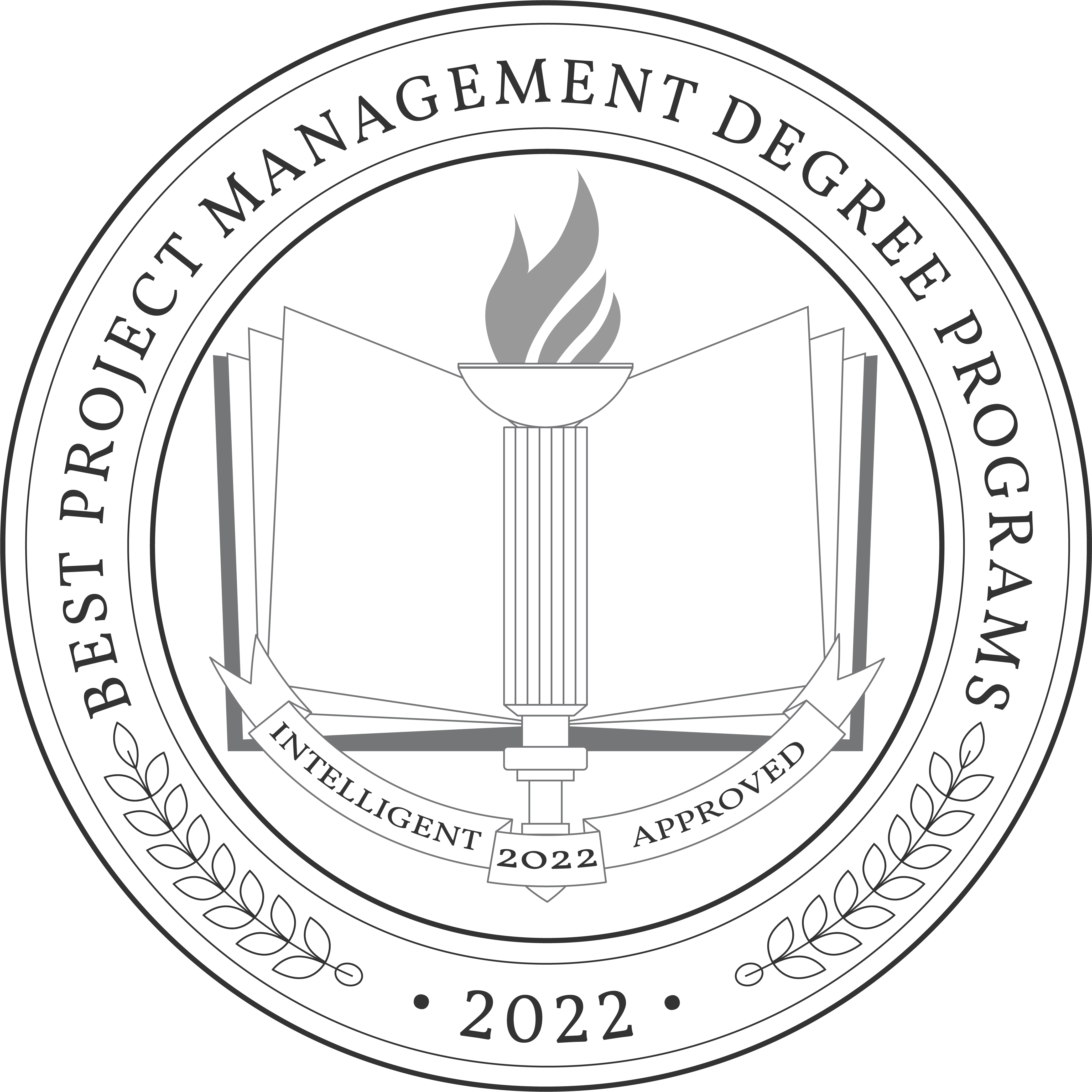 Best Online Project Management Degree Programs