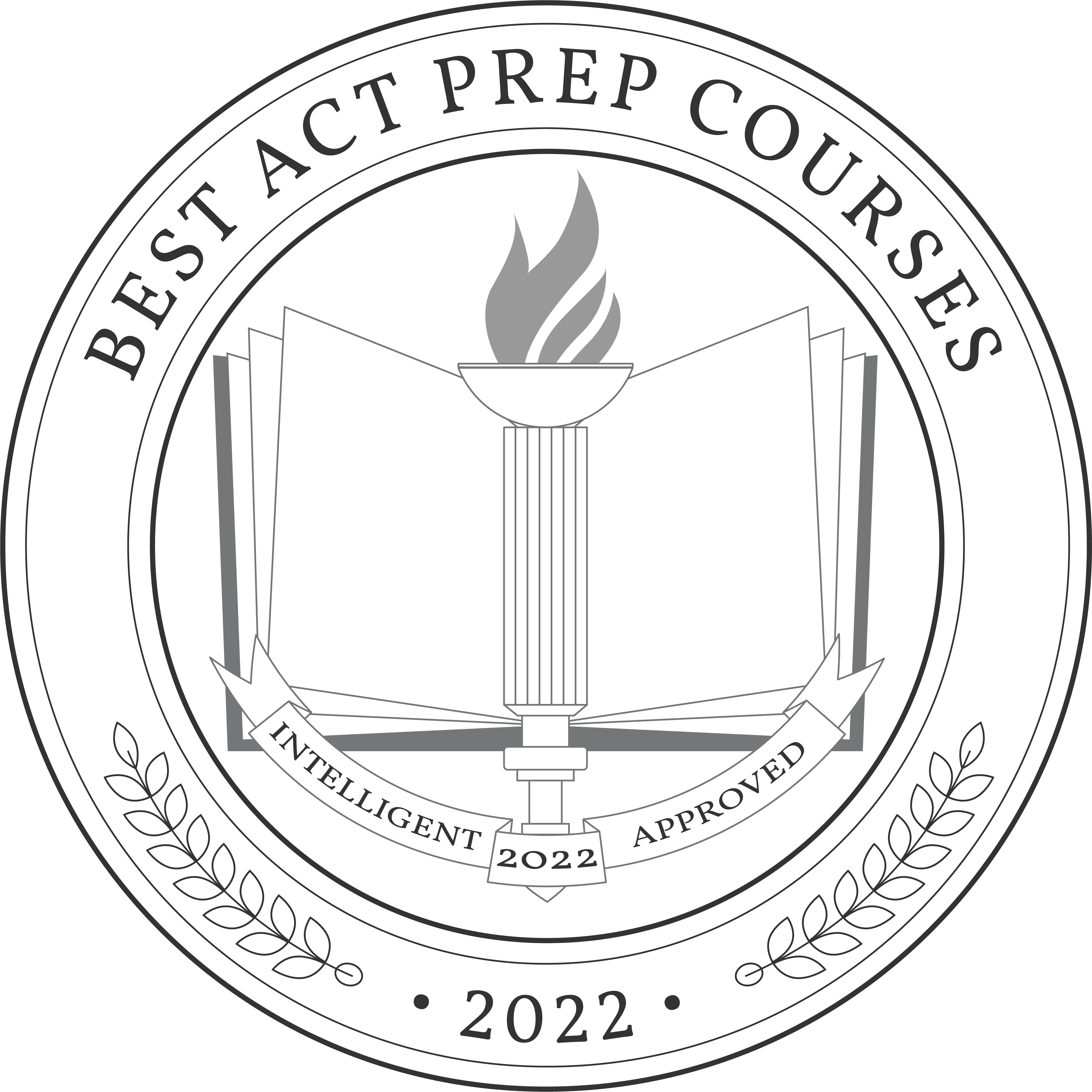 Best ACT prep courses