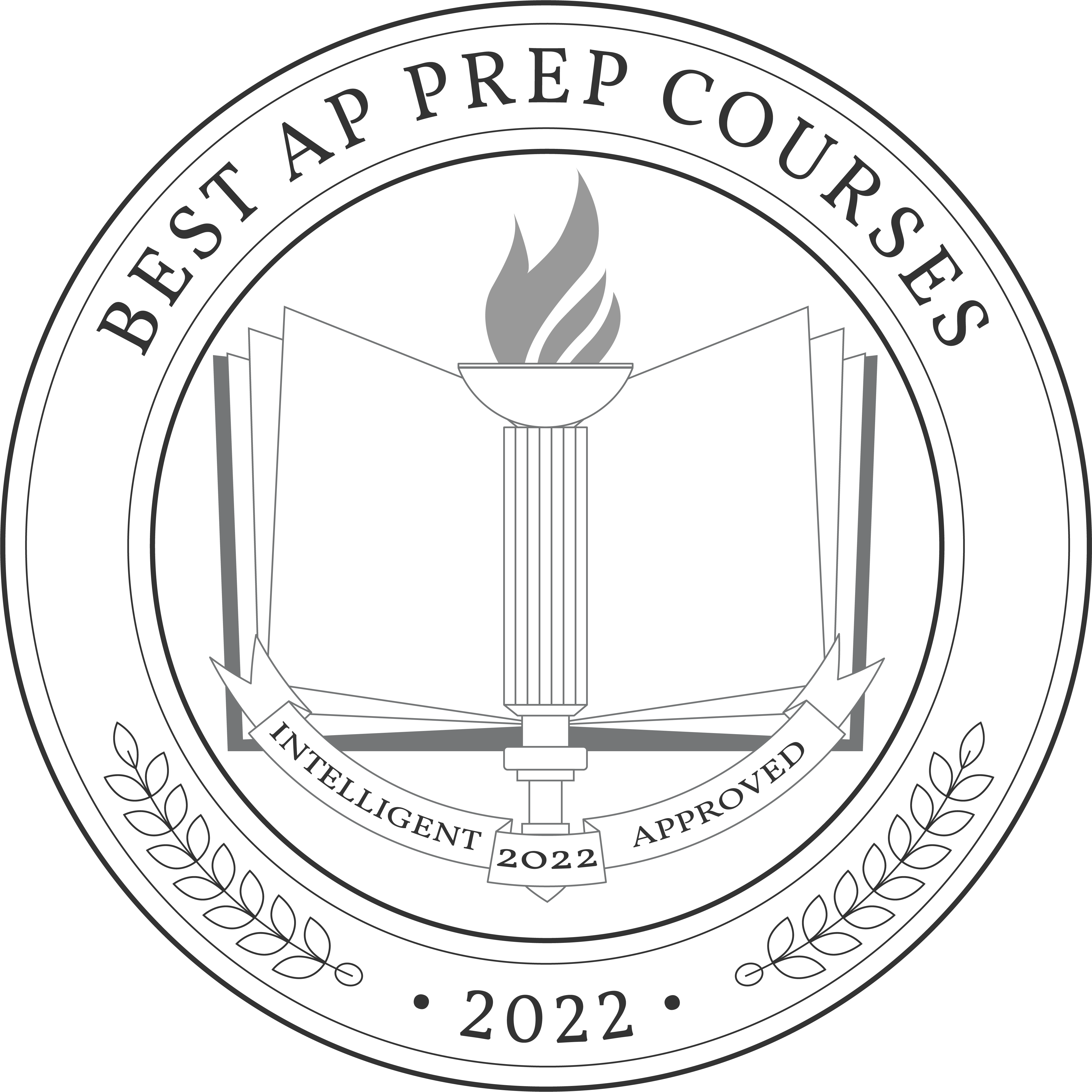 The 6 Best AP Prep Courses and Classes of 2025 - Intelligent