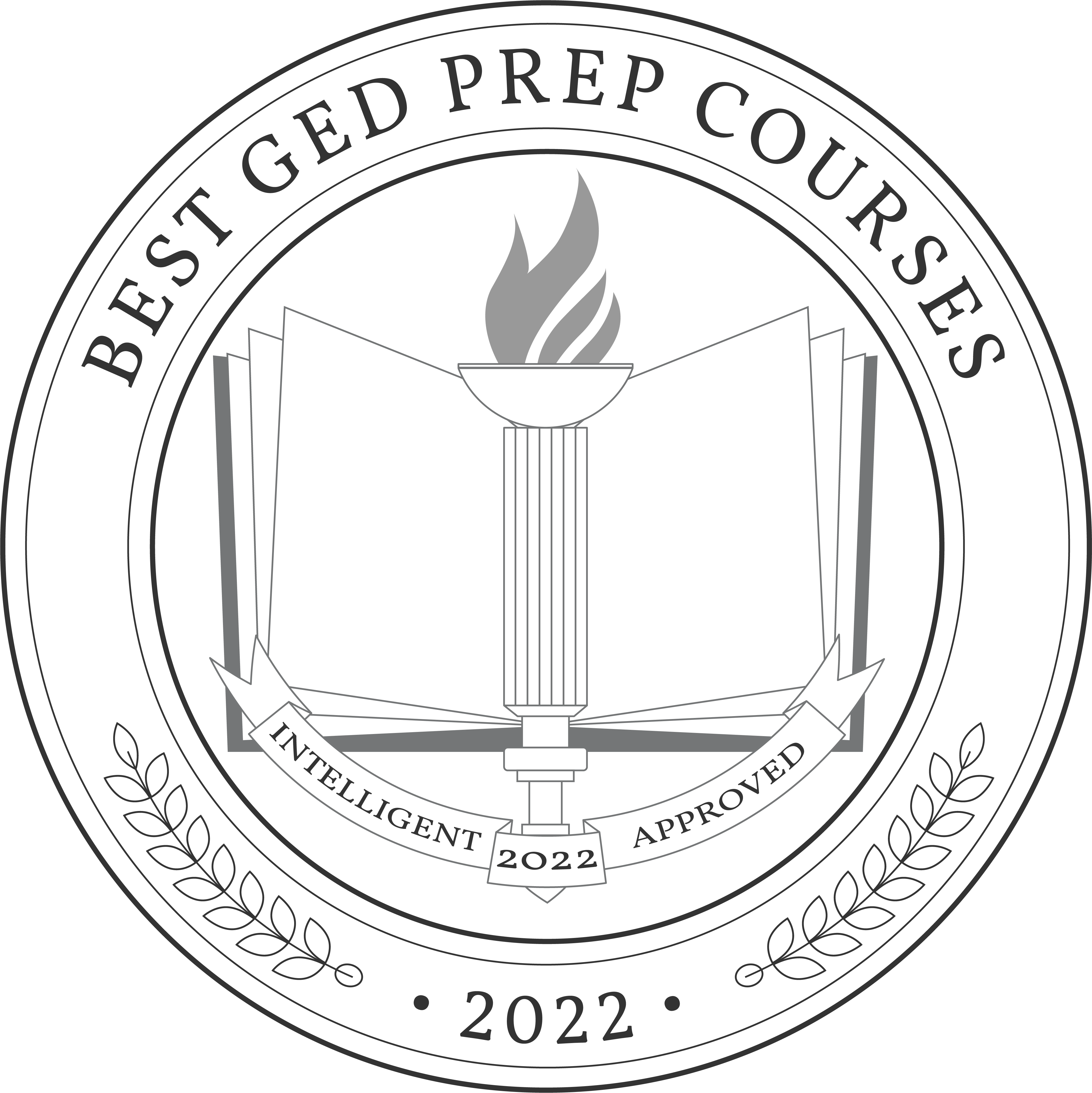 Best GED prep courses