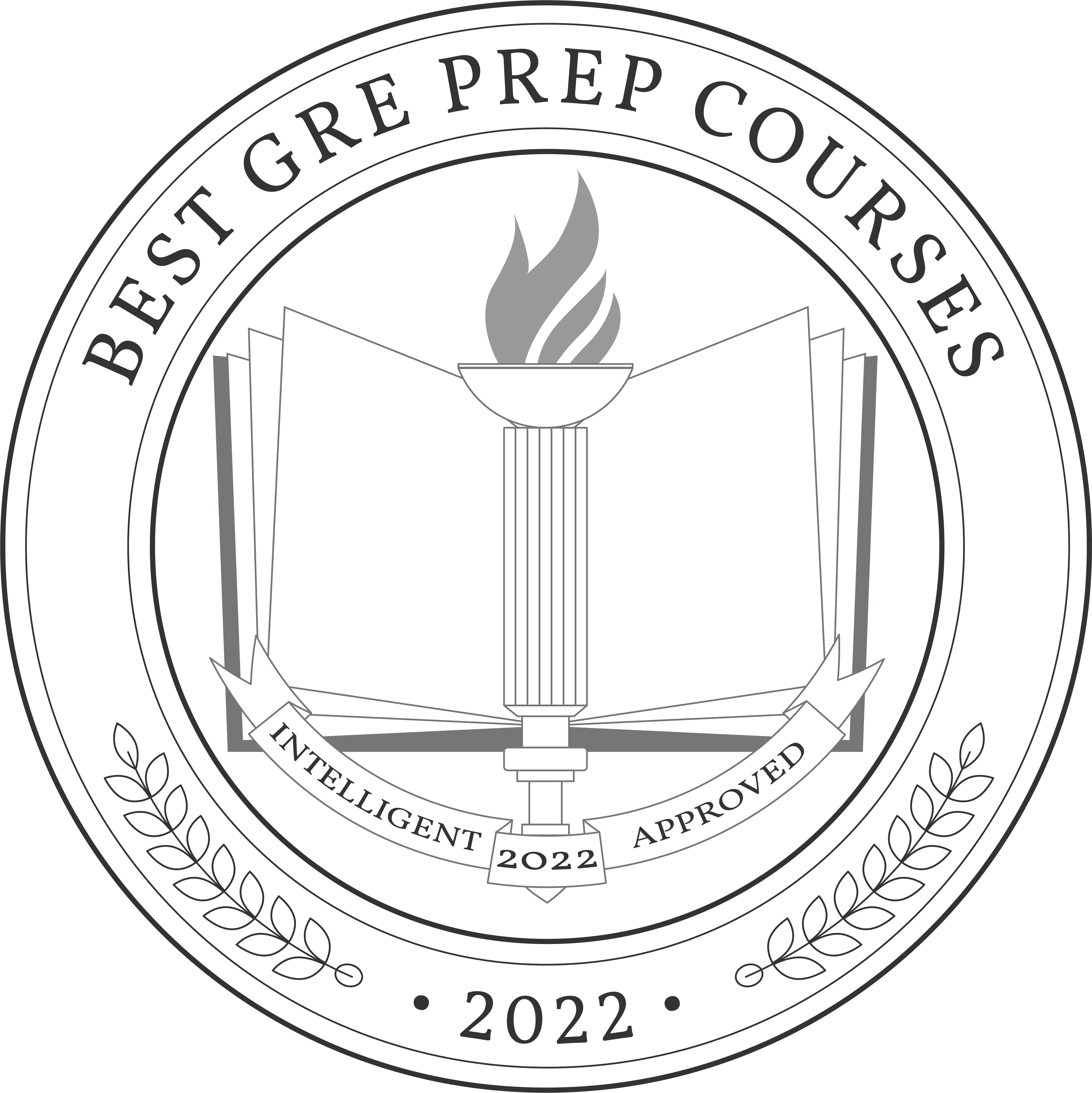 Best SAT prep courses