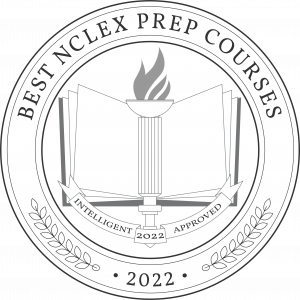 The 11 Best NCLEX Prep Courses and Classes of 2022 - Intelligent