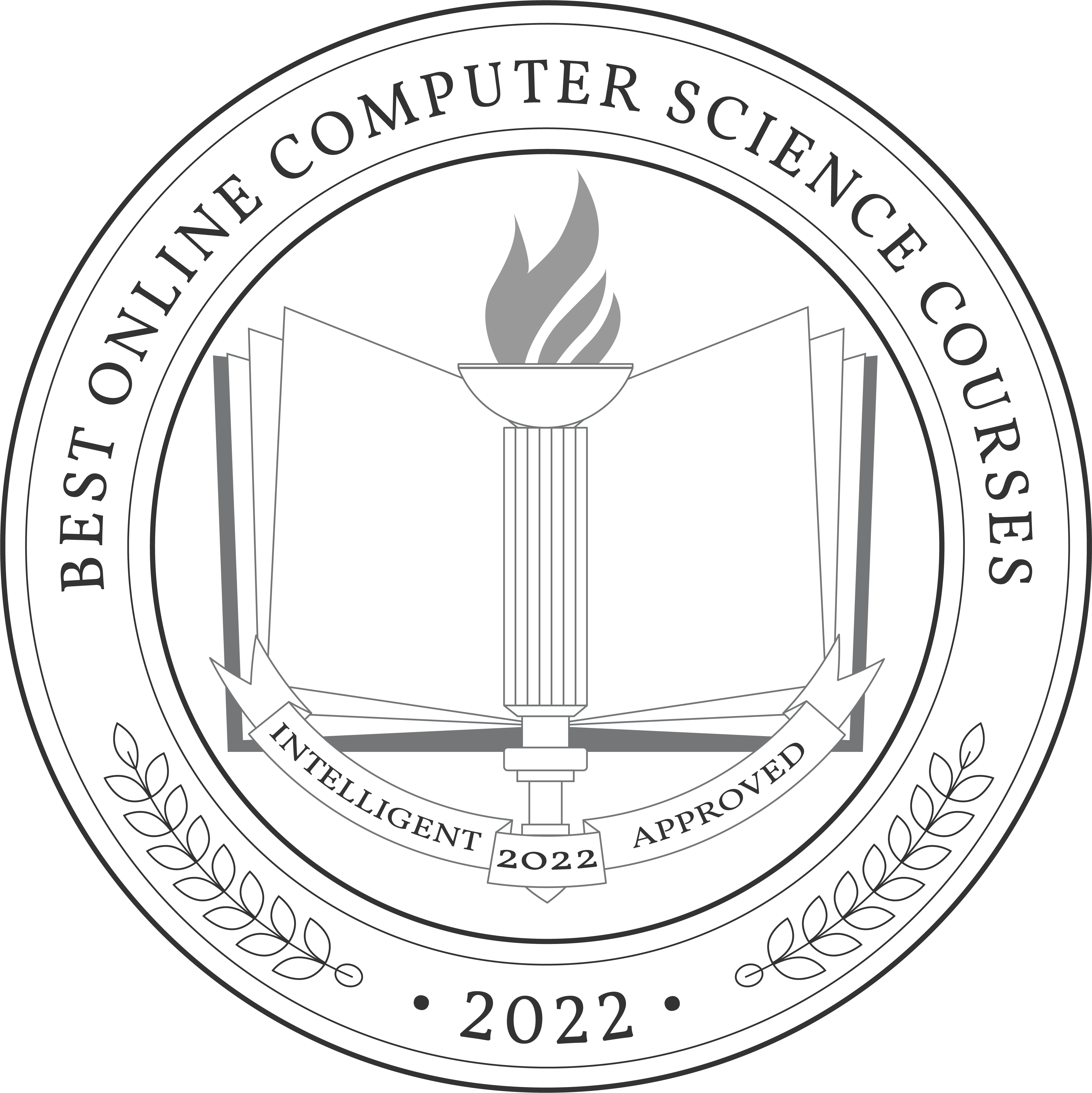 The 10 Best Online Computer Science Classes of 2022 Intelligent