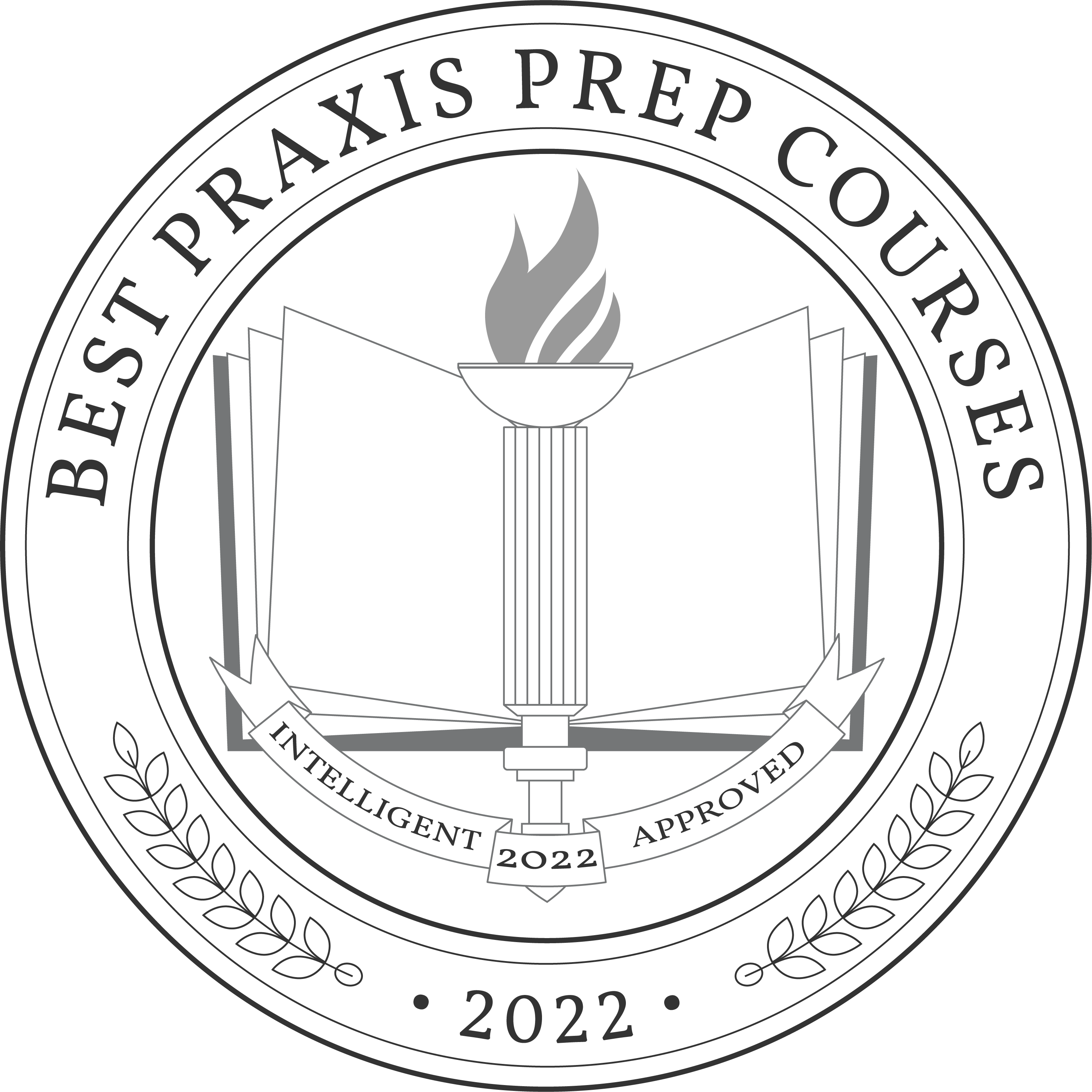 The 10 Best Praxis Prep Courses and Classes of 2022 - Intelligent