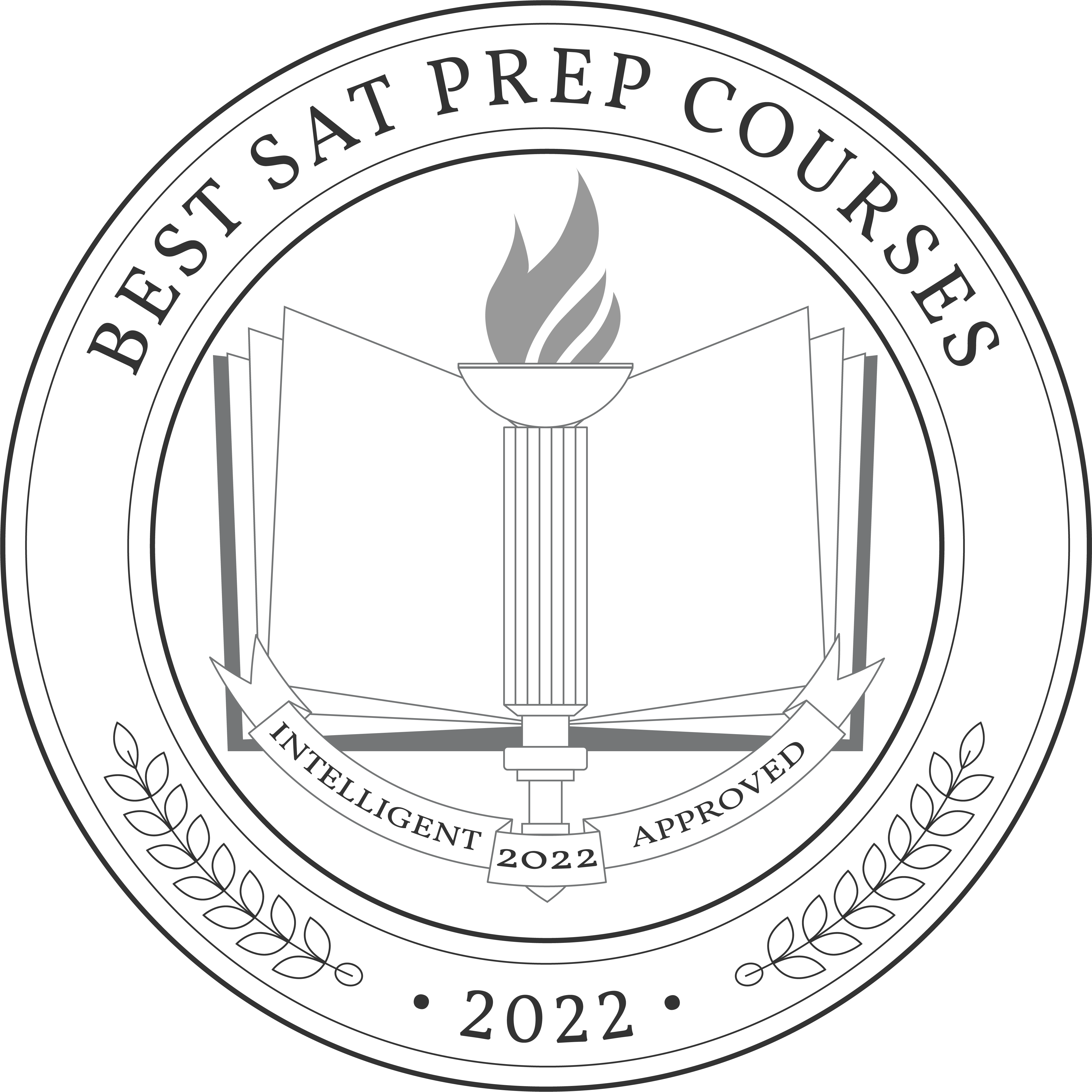 Best SAT prep courses