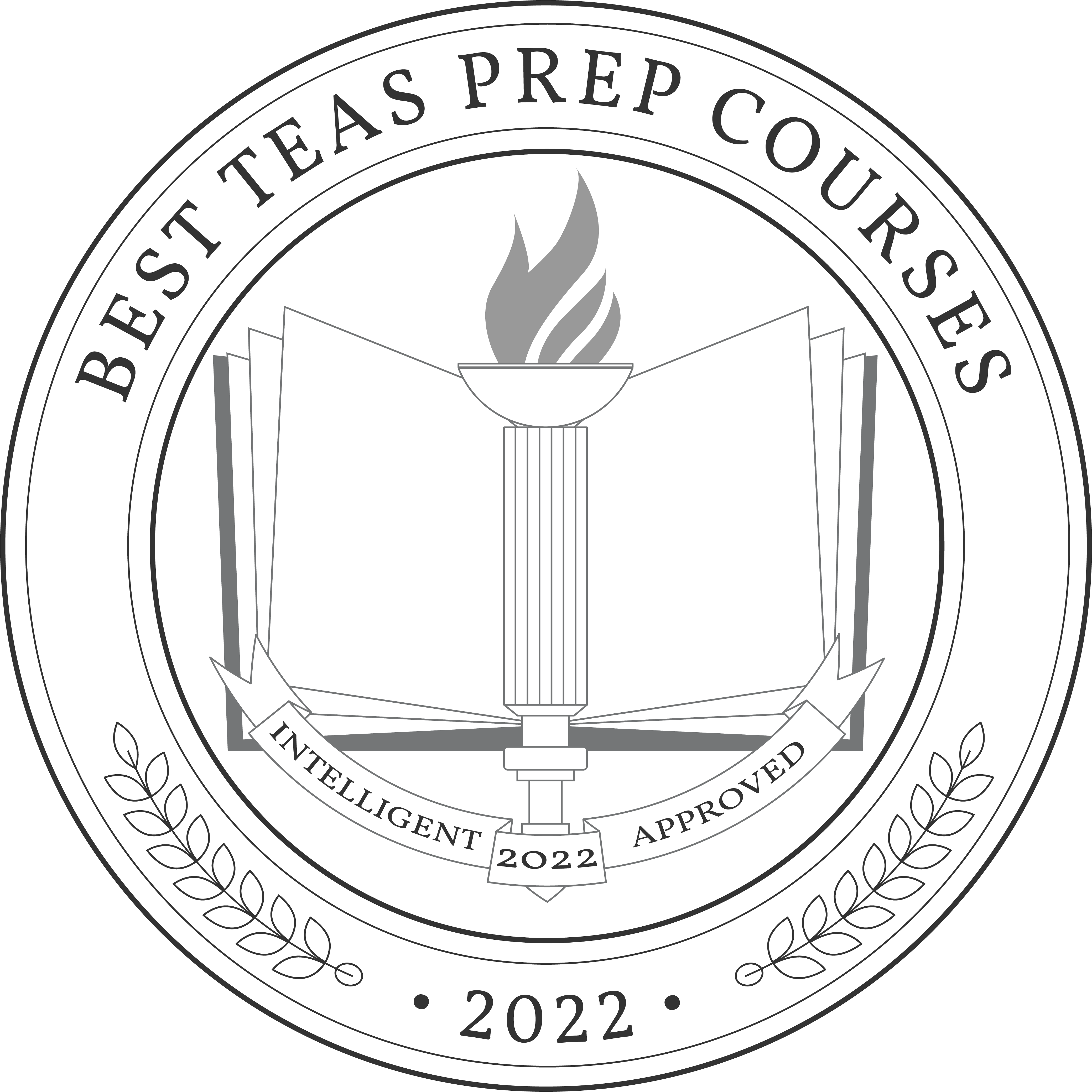 The 10 Best TEAS Prep Courses and Classes of 2022 - Intelligent