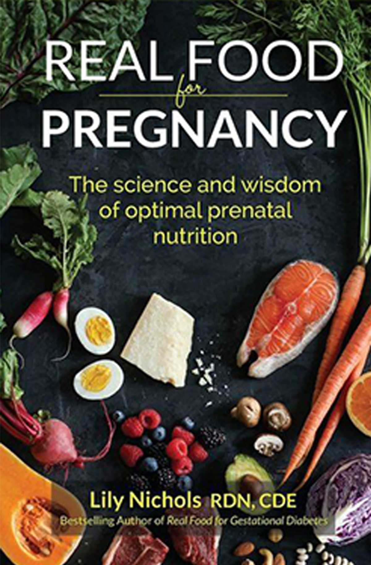 Real-Food-for-Pregnancy