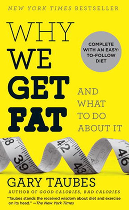 Why-We-Get-Fat