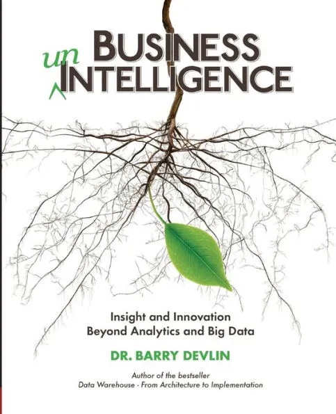 Business unIntelligence