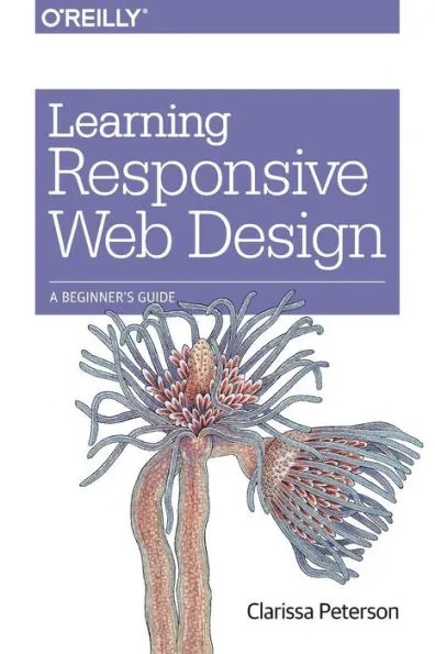 Learning Responsive Web Design