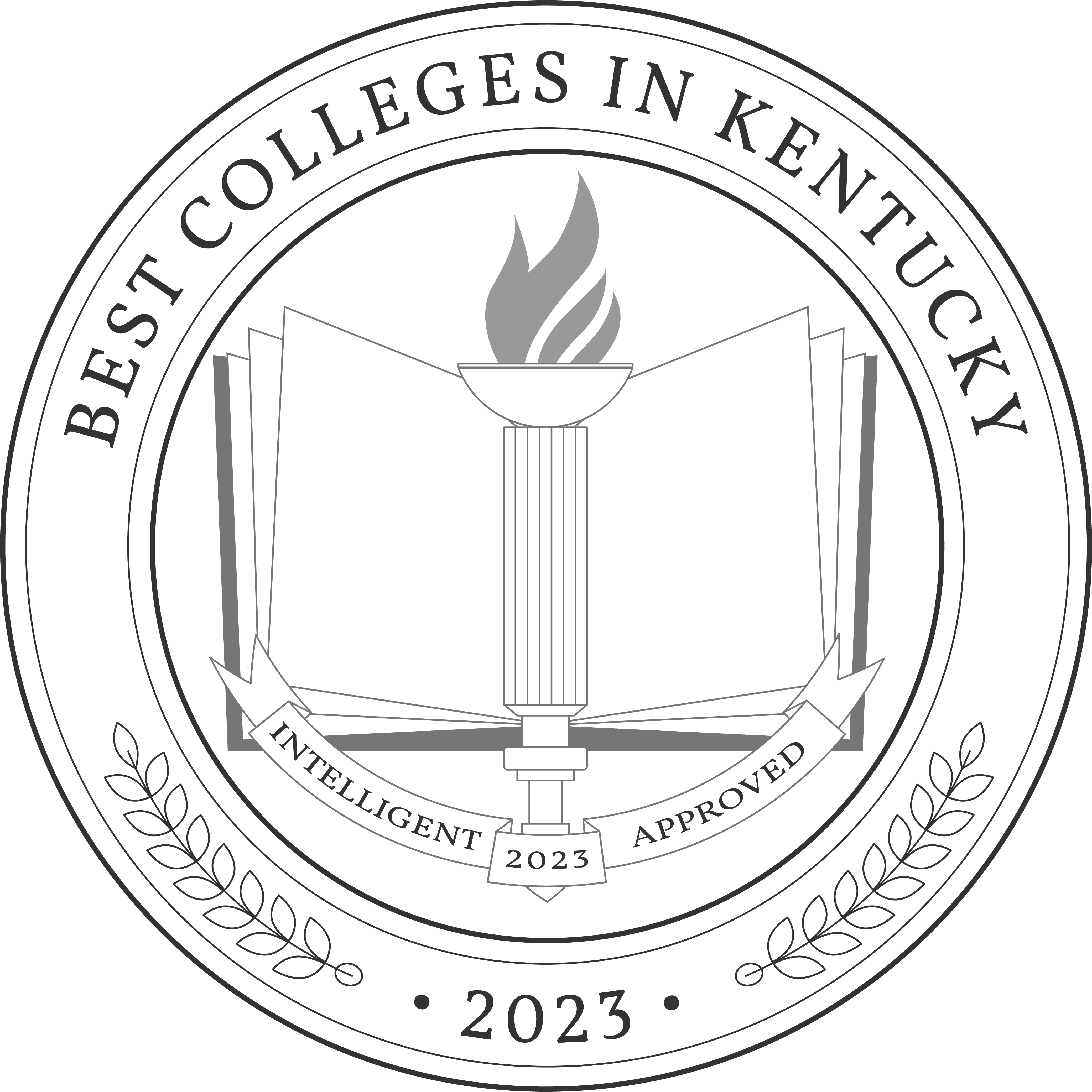 Best Colleges in Kentucky of 2023 Intelligent