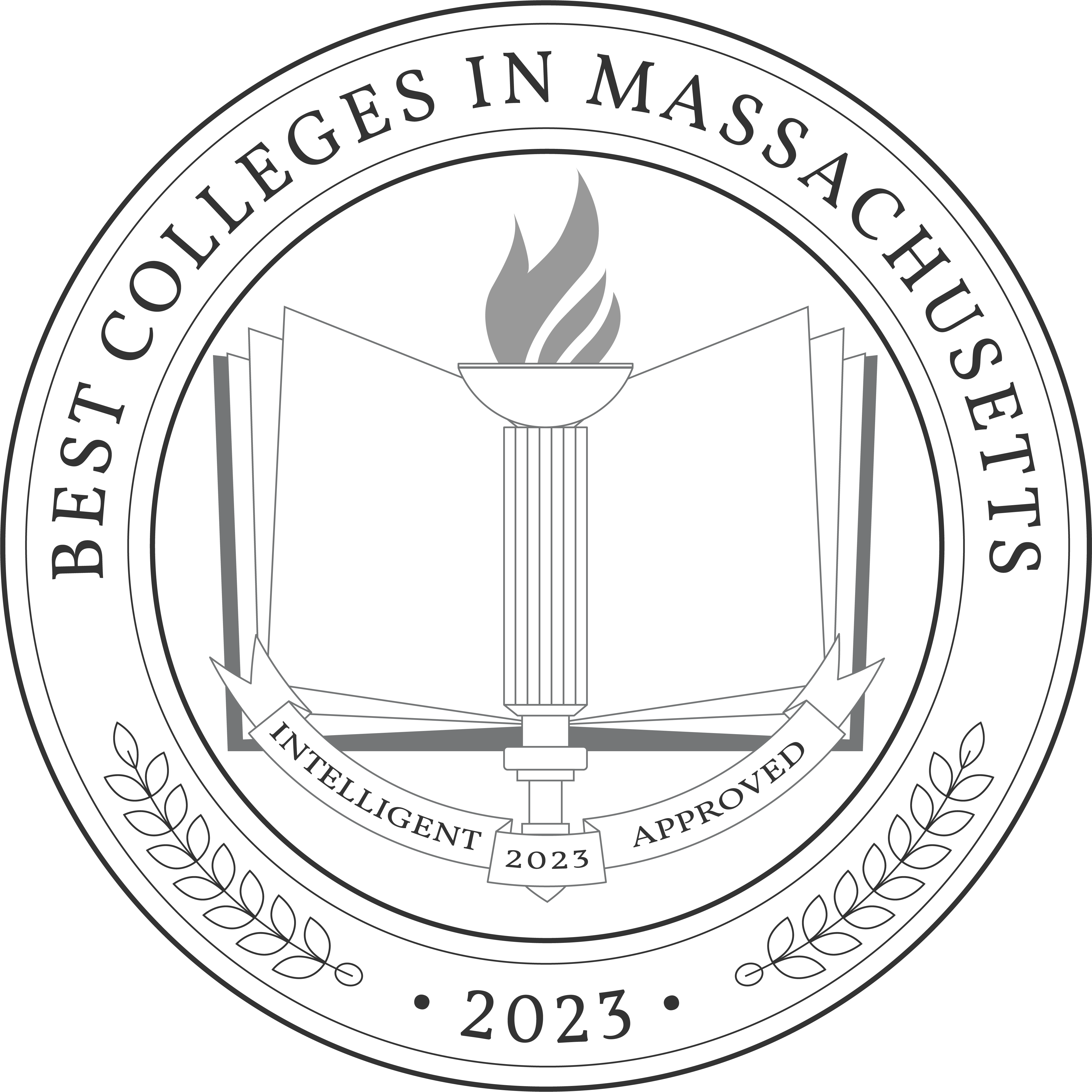 Best Colleges in Massachusetts of 2023 Intelligent