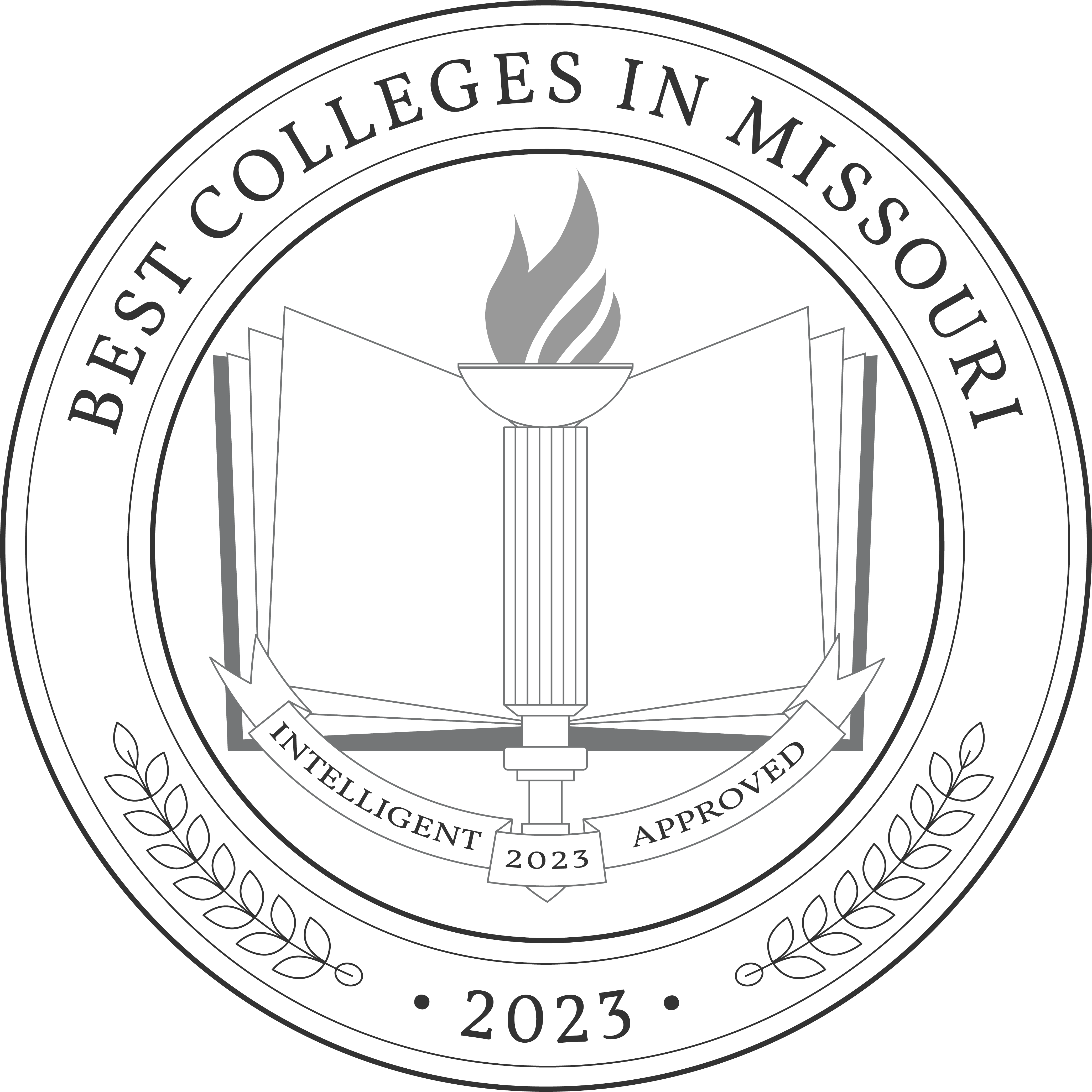 Best Colleges in Missouri of 2023 Intelligent
