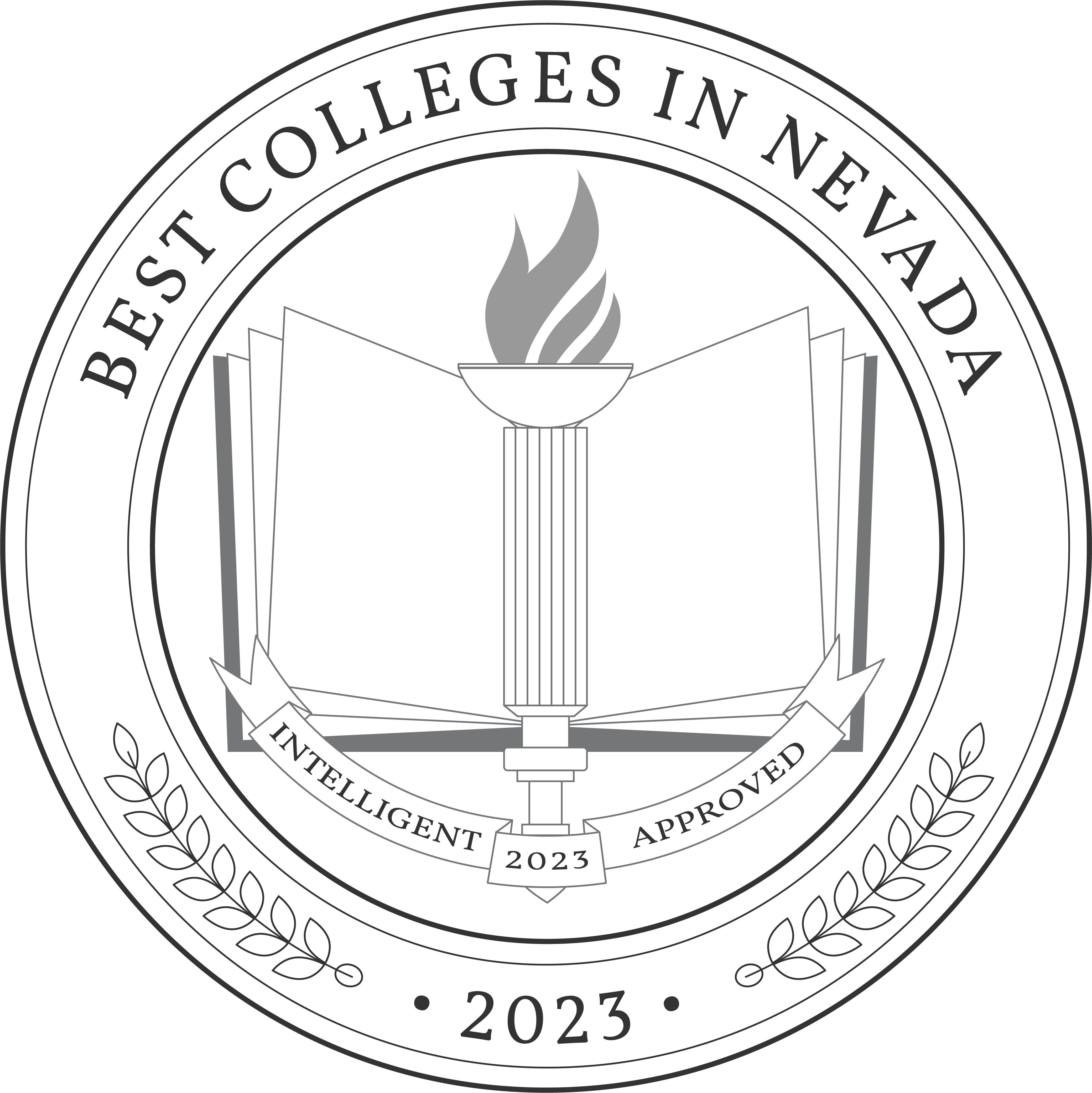 Best Colleges In Nevada