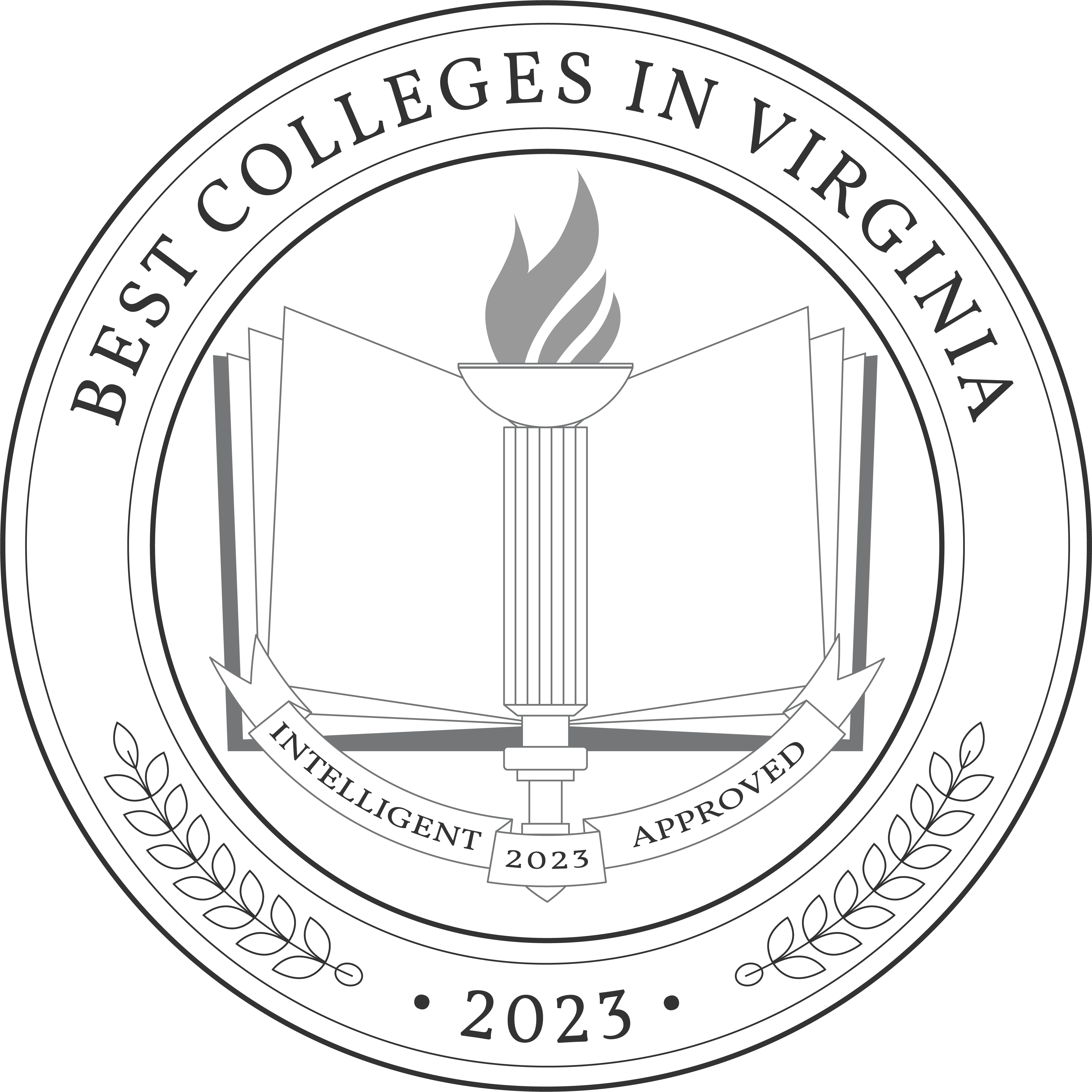 Best Colleges in Virginia of 2023 - Intelligent