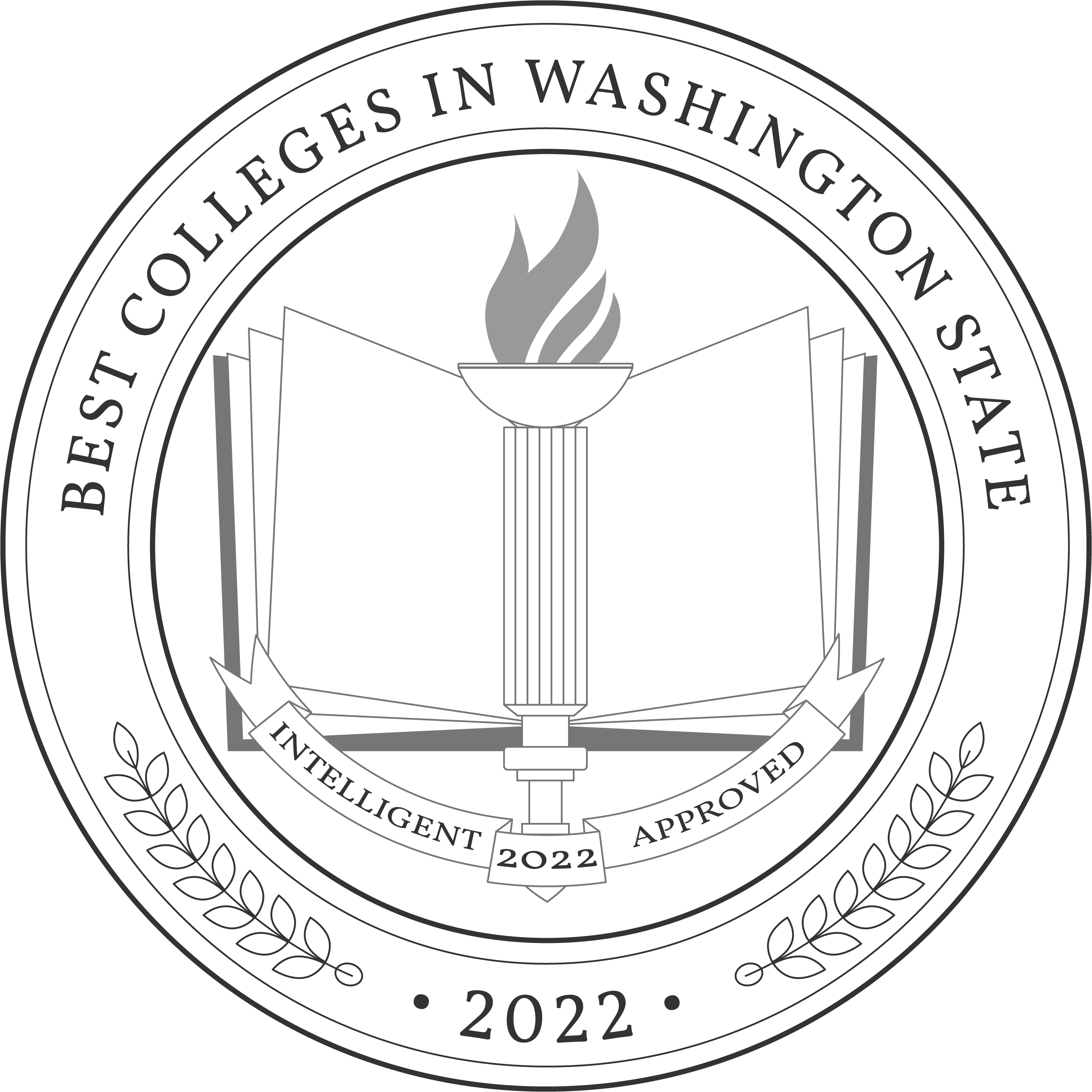 Best Colleges In Washington