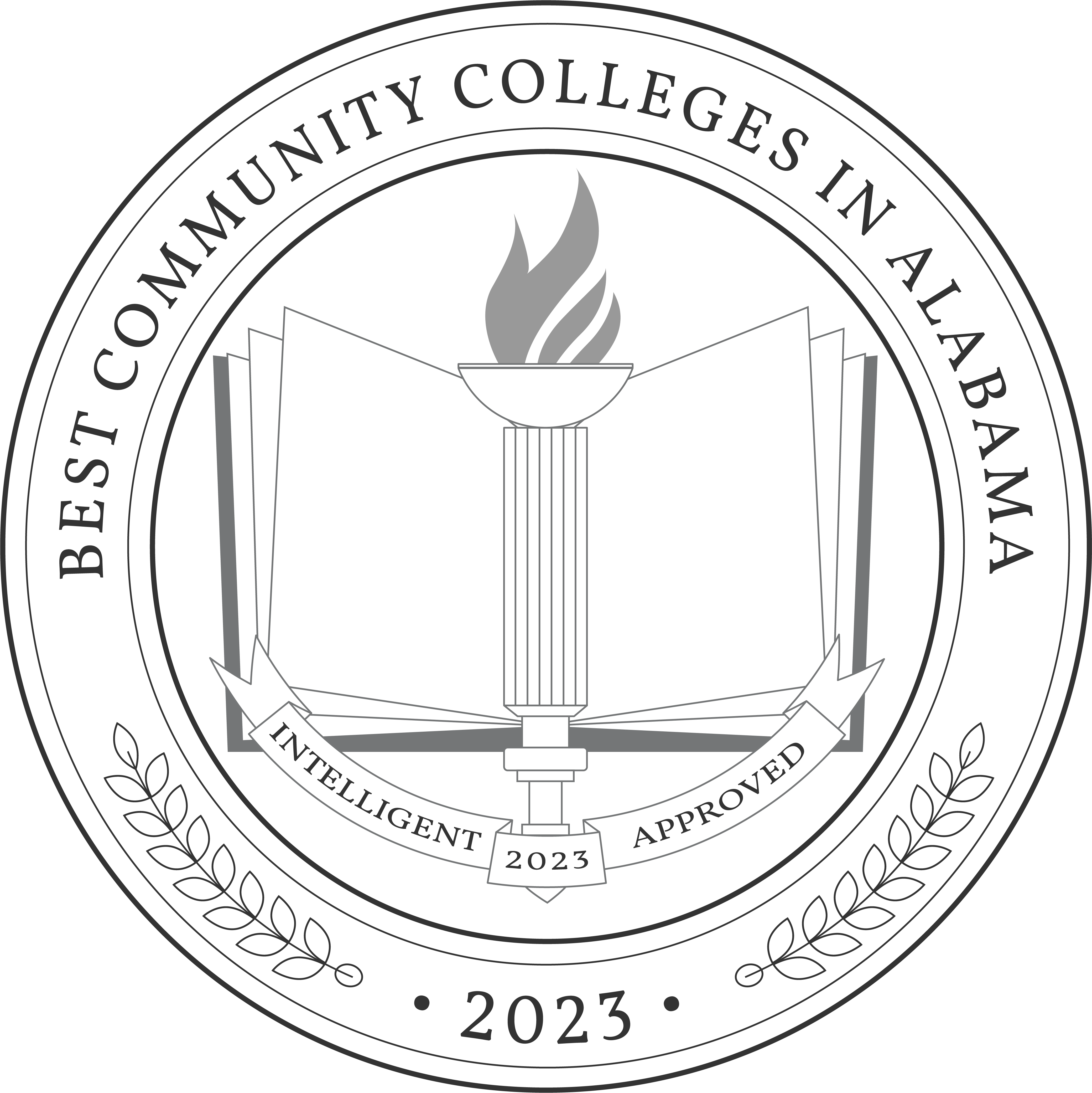 Best Community Colleges in Alabama of 2023 Intelligent
