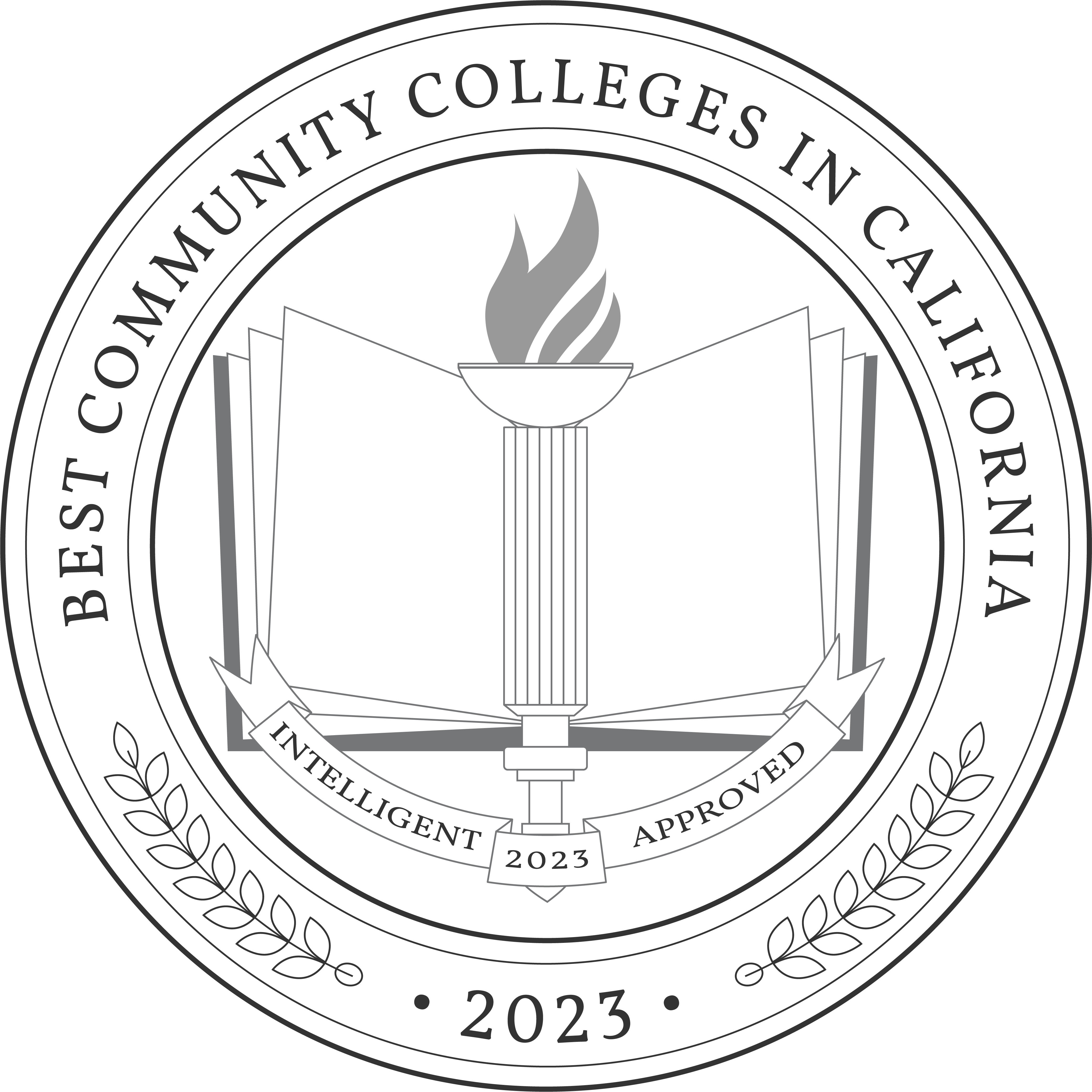 Best Community Colleges in California of 2023 Intelligent
