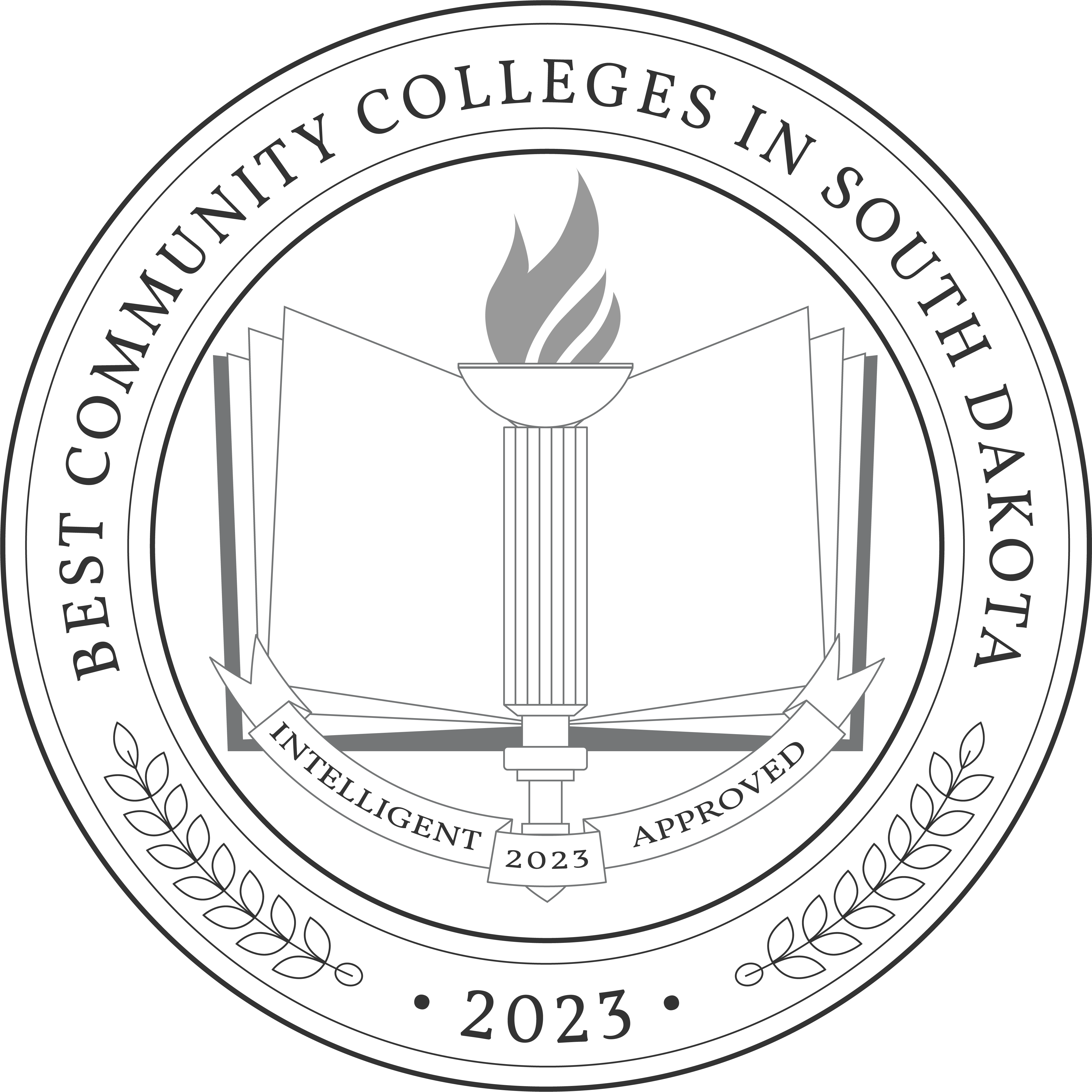 Best Community Colleges In South Dakota Of 2023 Intelligent best-community-colleges-in-south-dakota-of-2023-intelligent