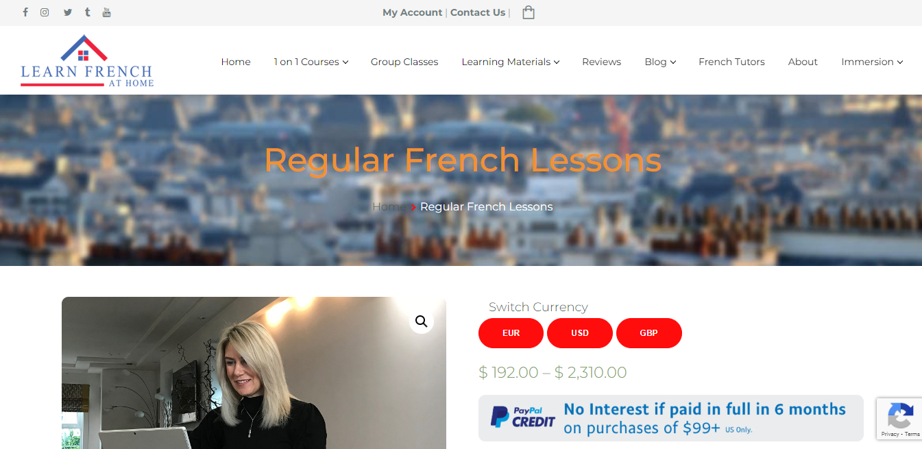 Learn French at Home_2