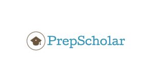 prep-scholar-logo