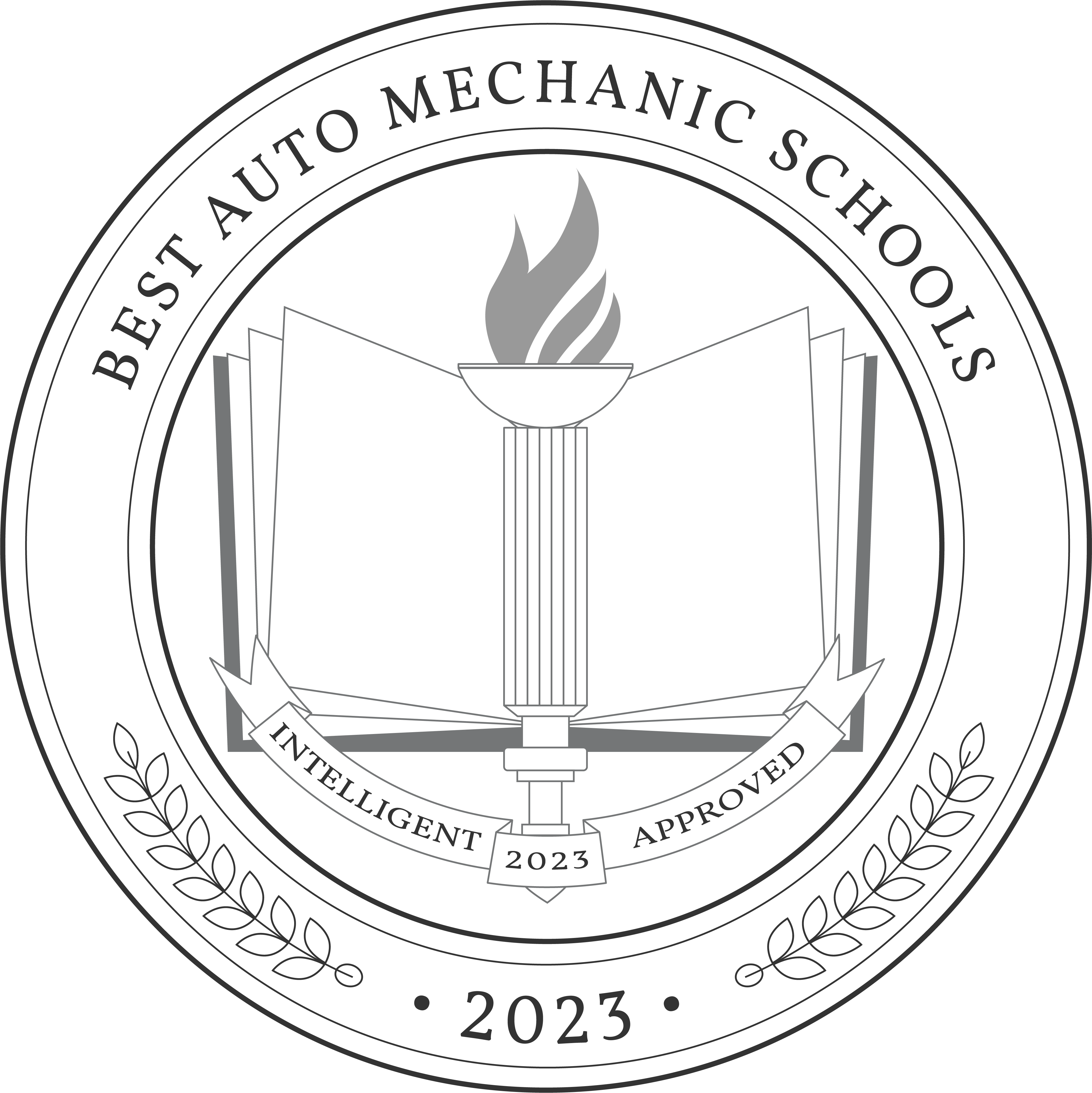 Best Auto Mechanic Schools 2023