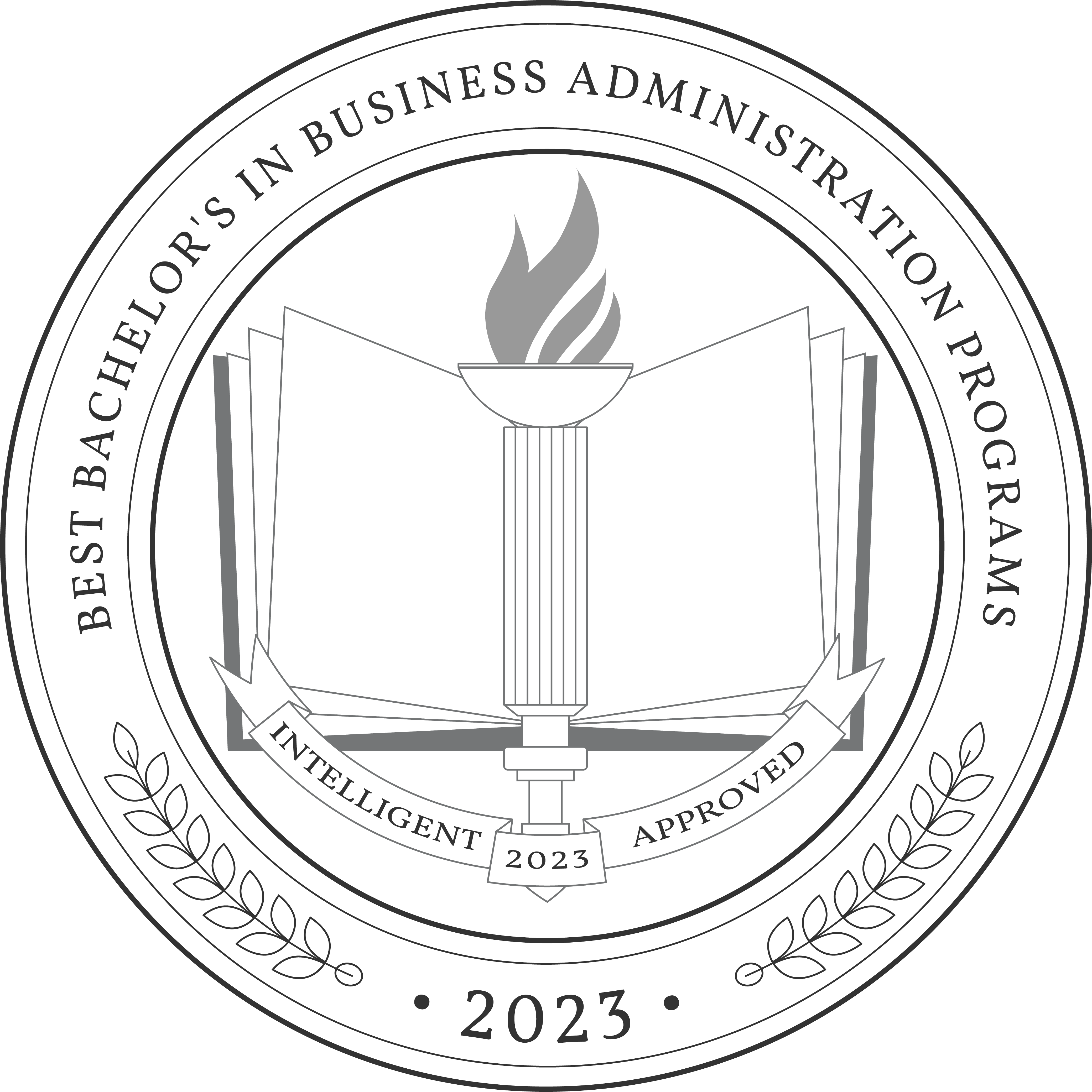 Best Bachelor's in Business Administration Programs 2023