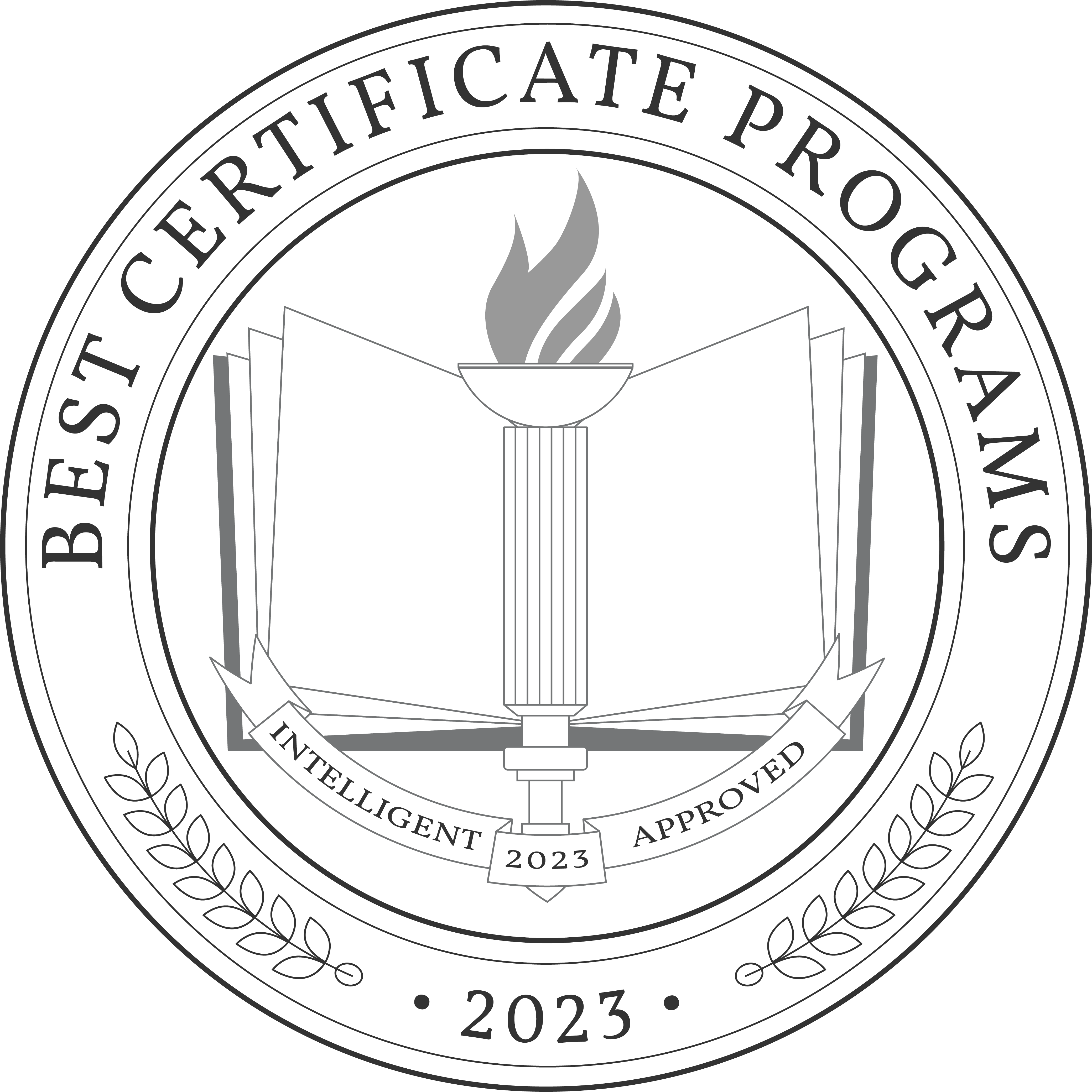 20900+ Best Business Courses and Certifications for 2023