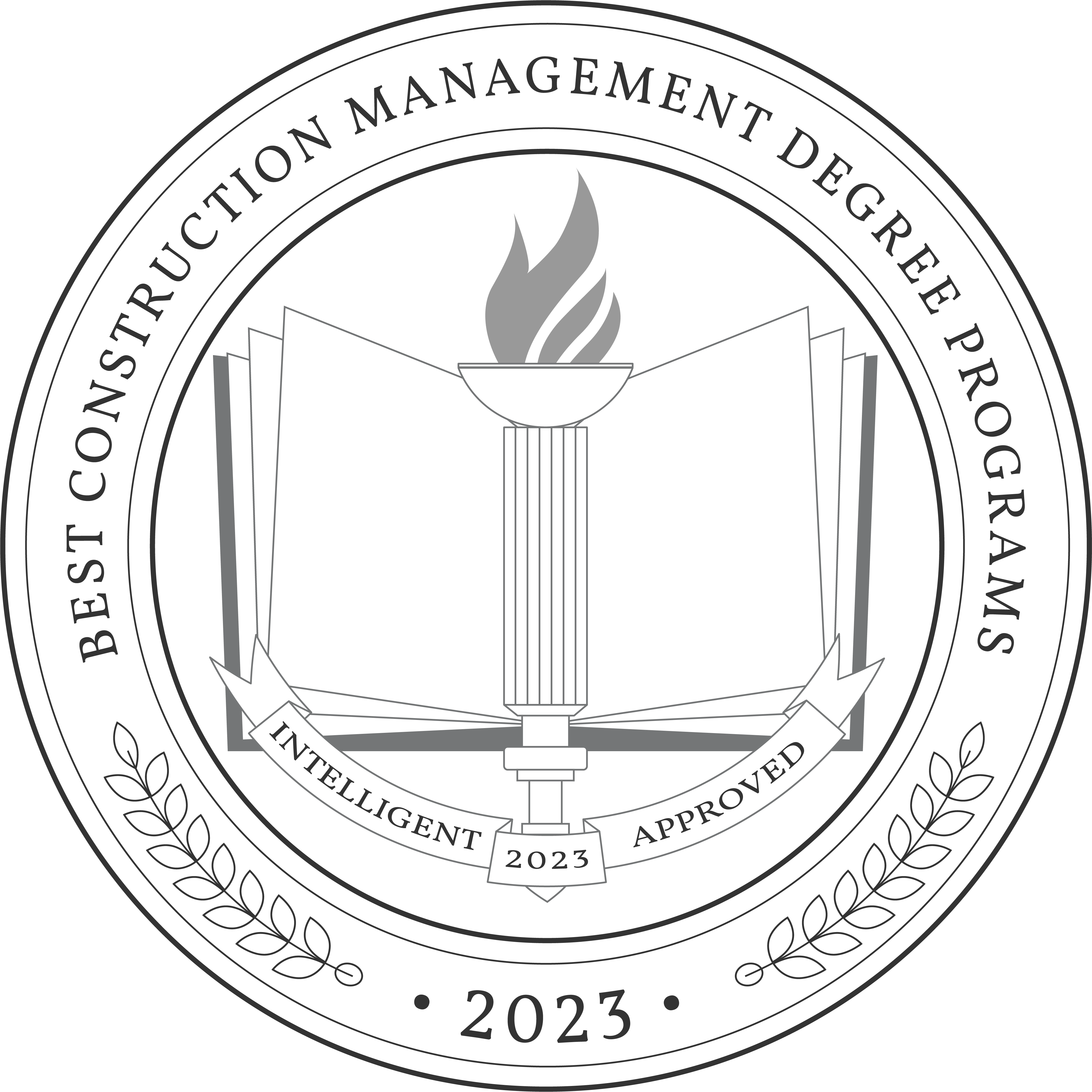 https://www.intelligent.com/wp-content/uploads/2022/11/Best-Construction-Management-Degree-Programs-2023-Badge.png