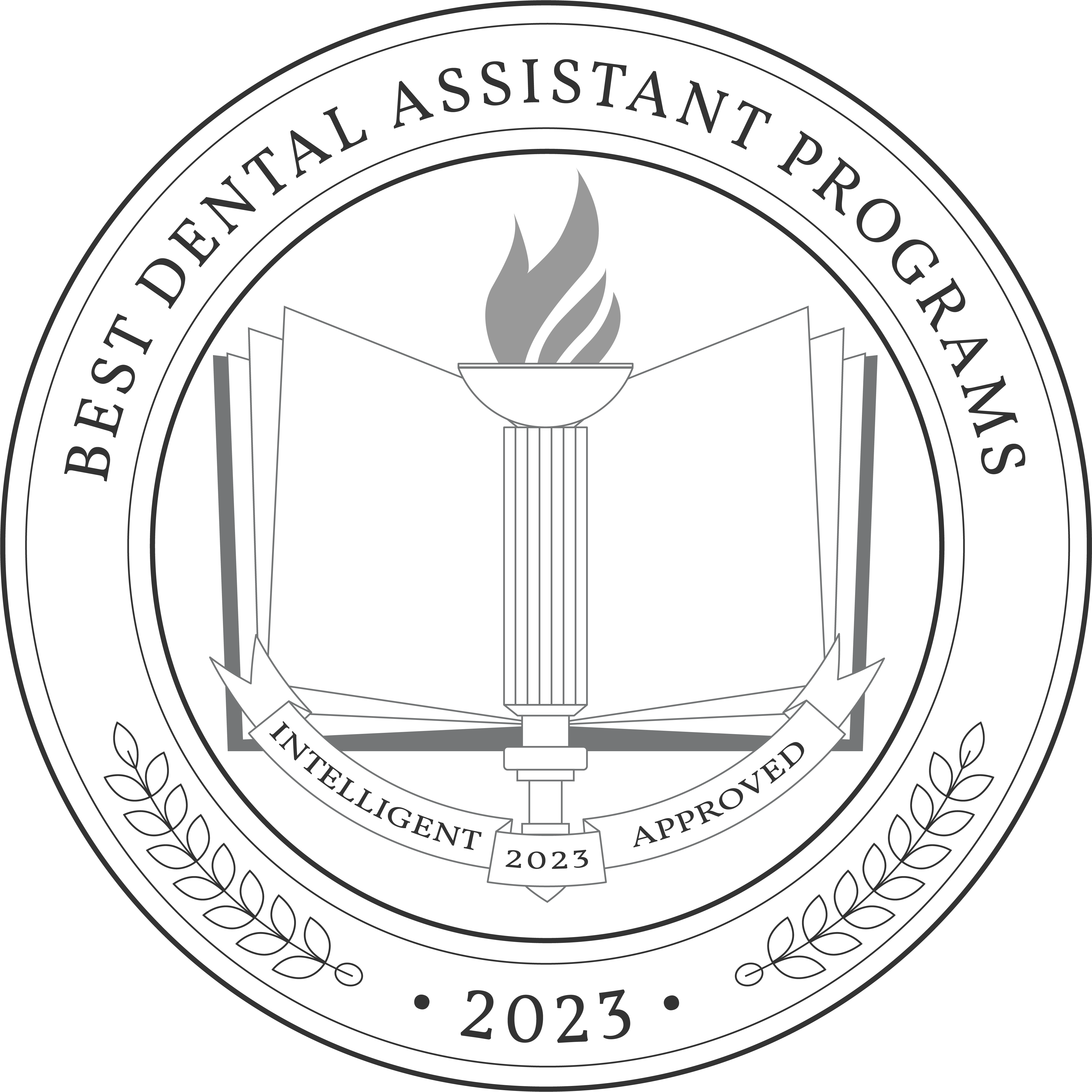 Utah Dental Assisting School