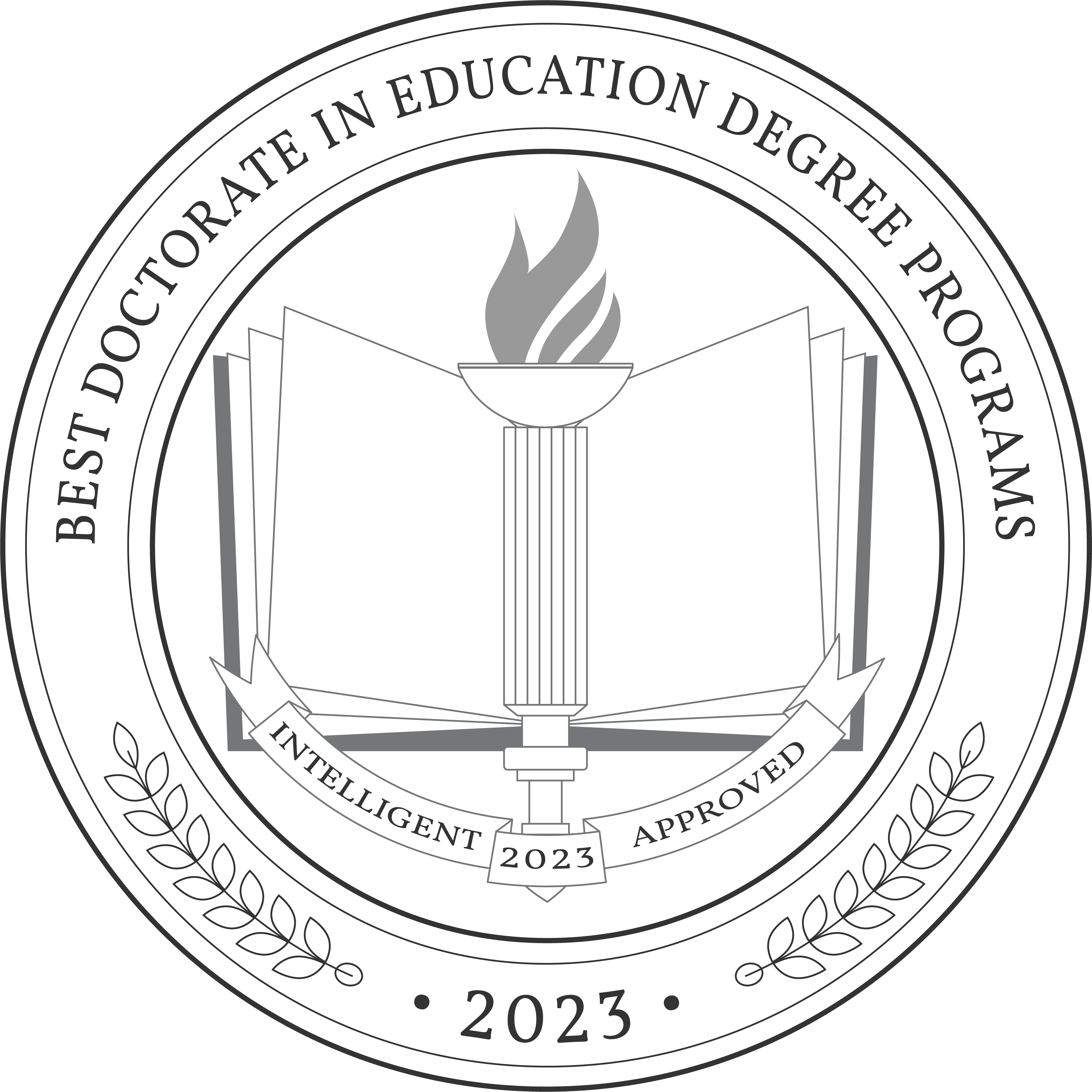 doctorate in education programs in georgia