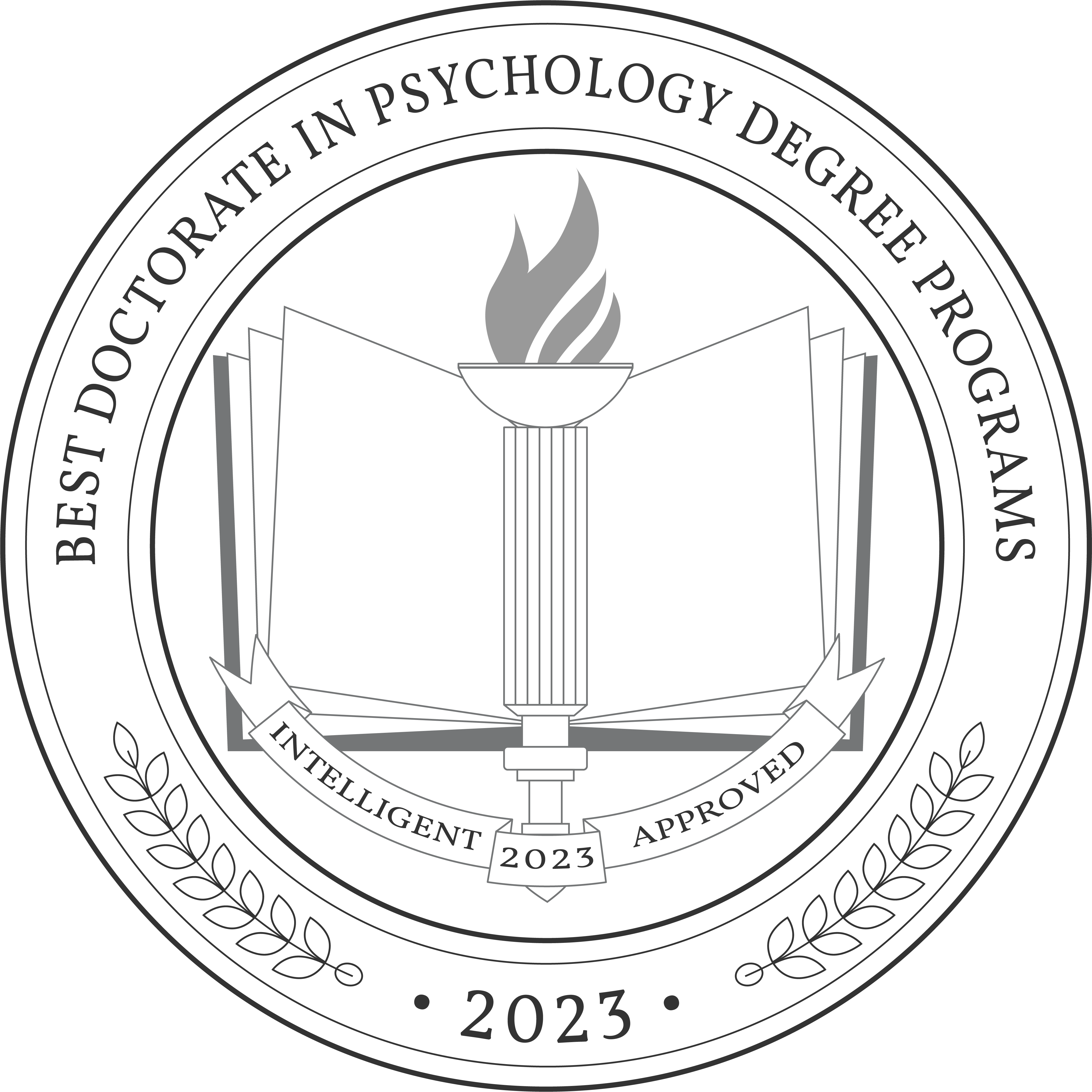 Best Doctorate in Psychology Degree Programs of 2023 - Intelligent