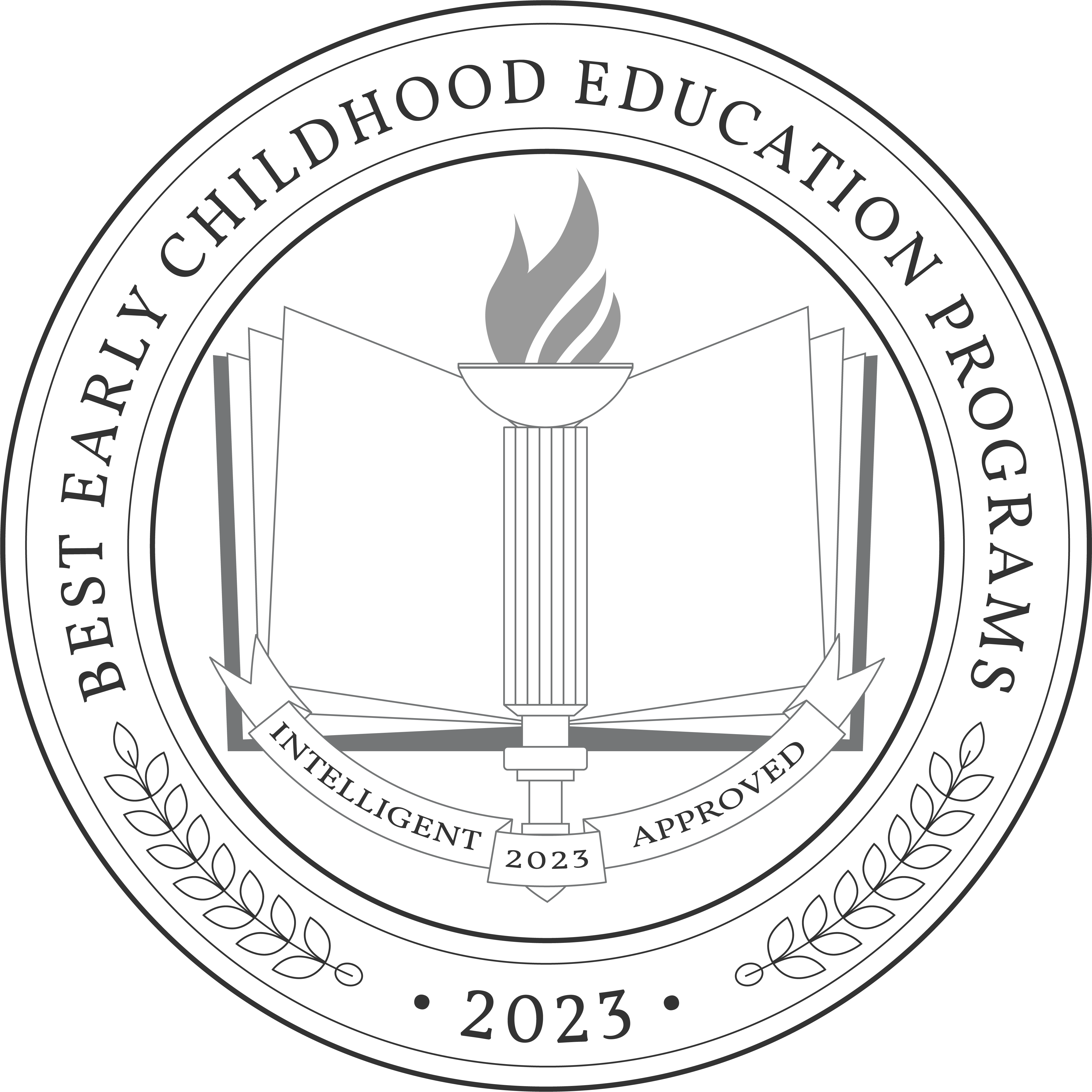 Best Early Childhood Education Degree Programs of 2023 Intelligent