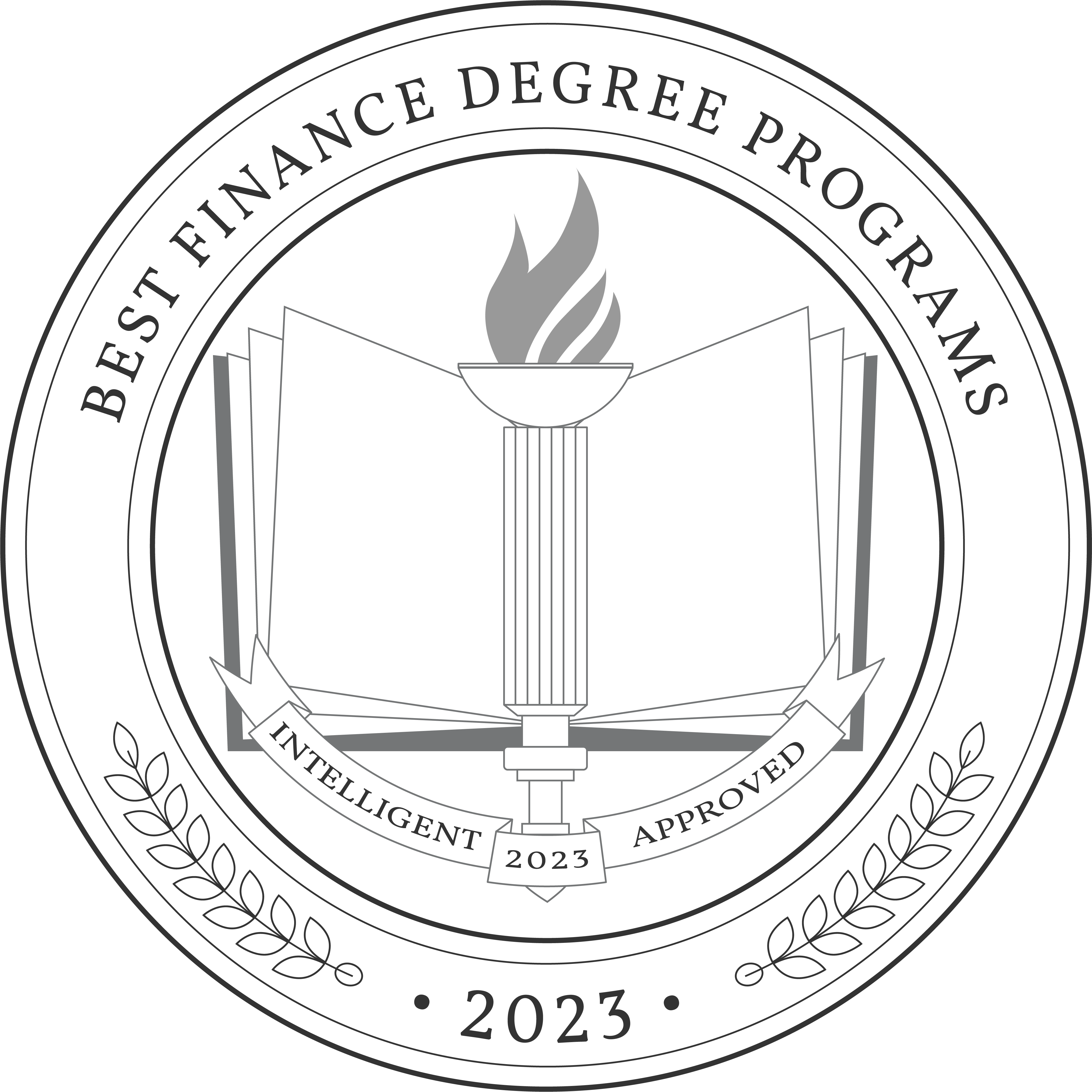 Best Finance Degree Programs of 2023 Intelligent