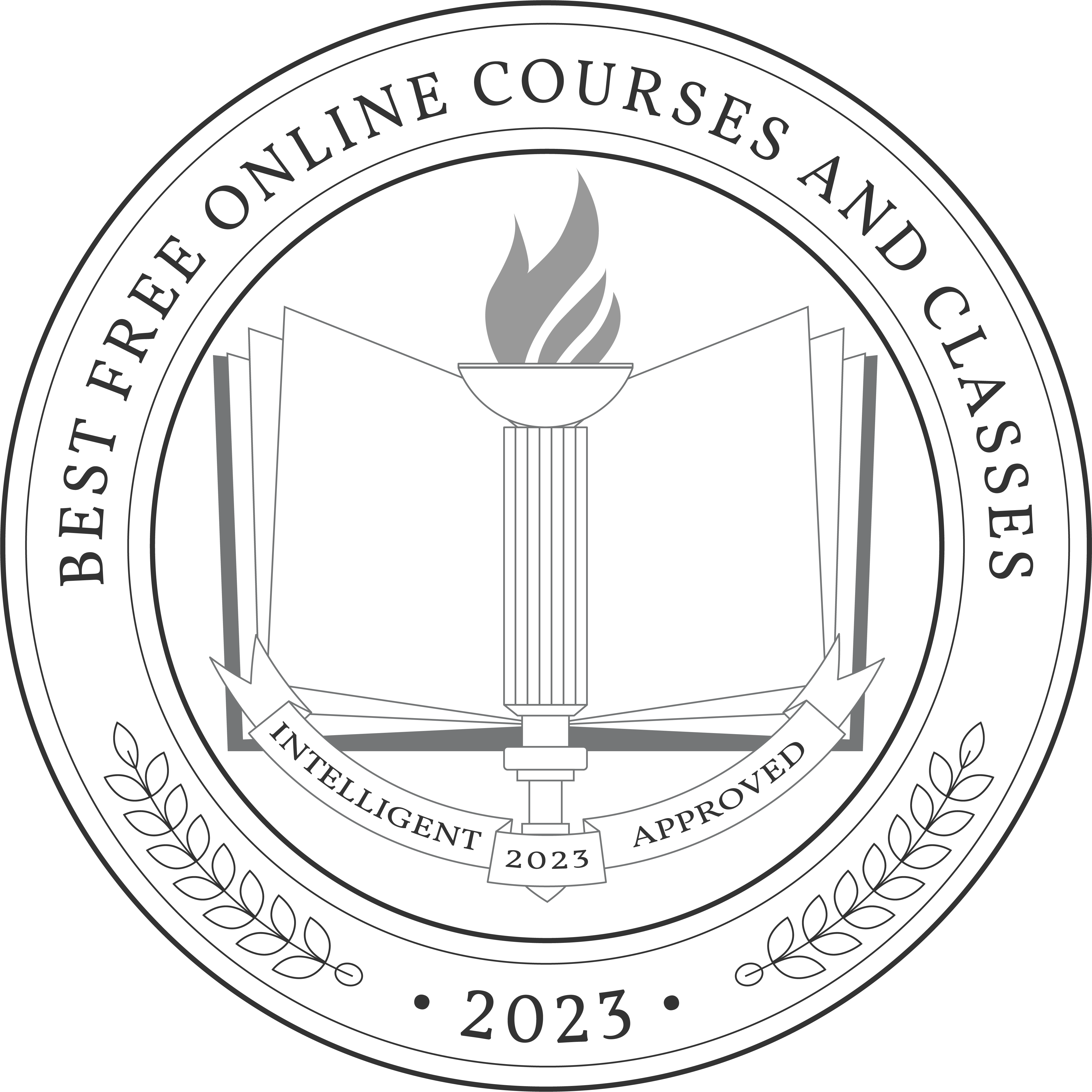 Top 25 Free Online Courses Available in 2020