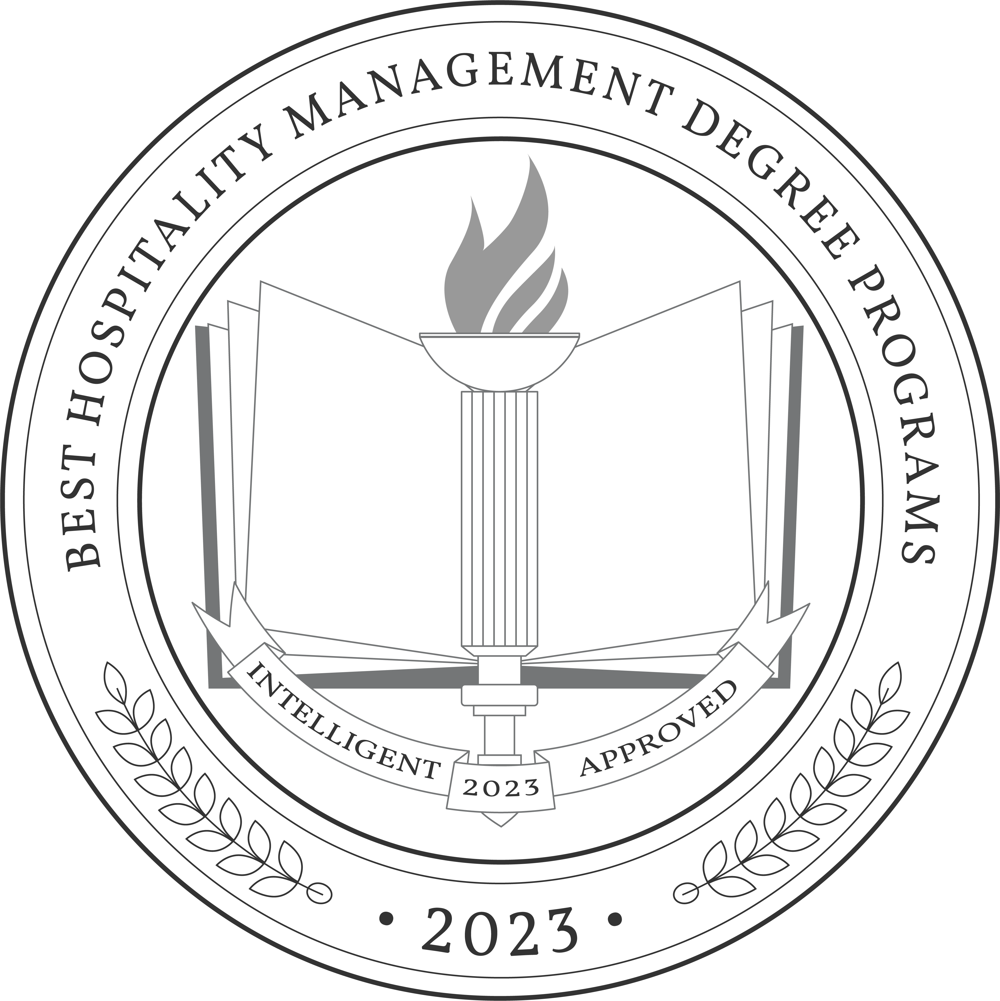 Best Hospitality Management Degree Programs 2023