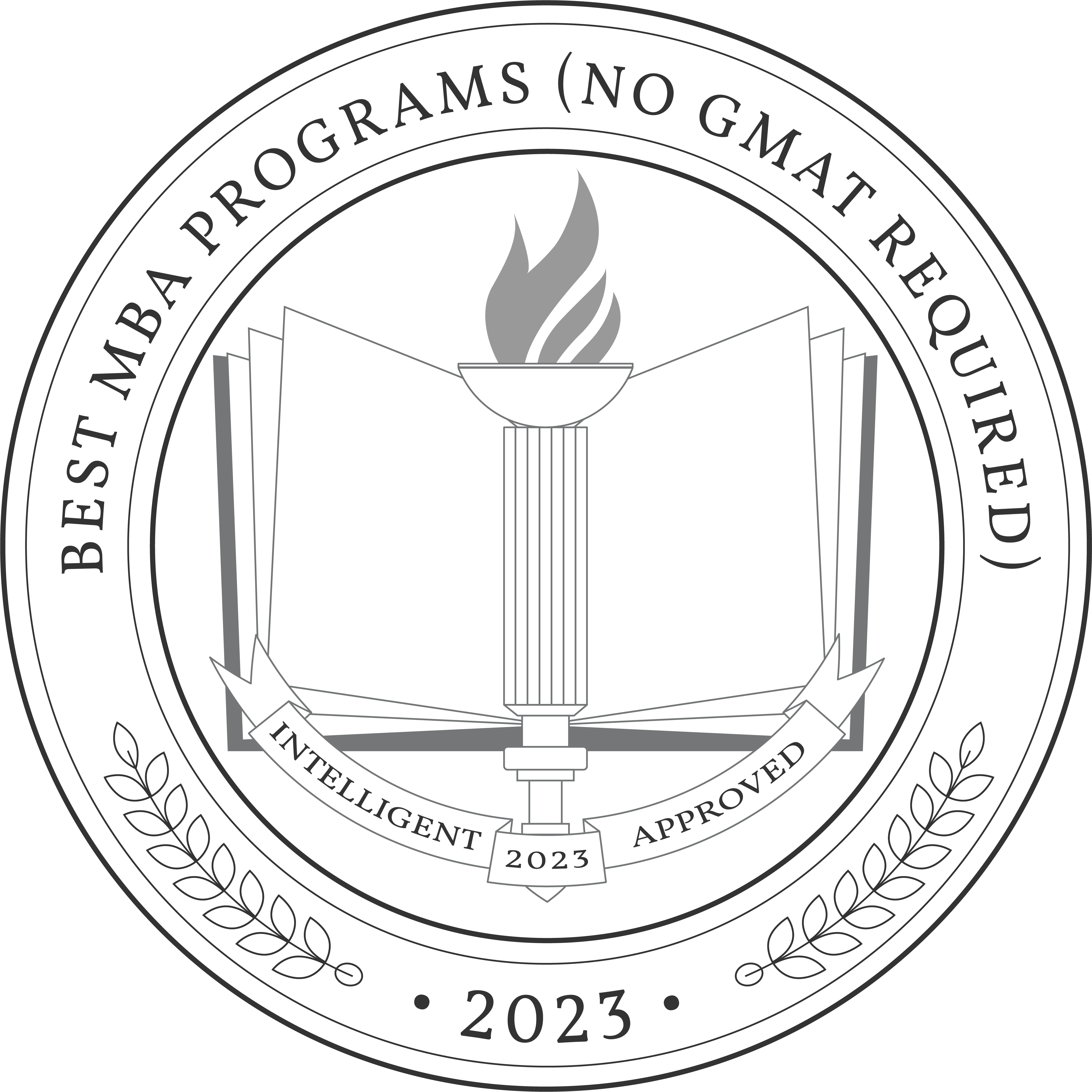 Best Online MBA Degree Programs (No GMAT Required) of 2023 Intelligent