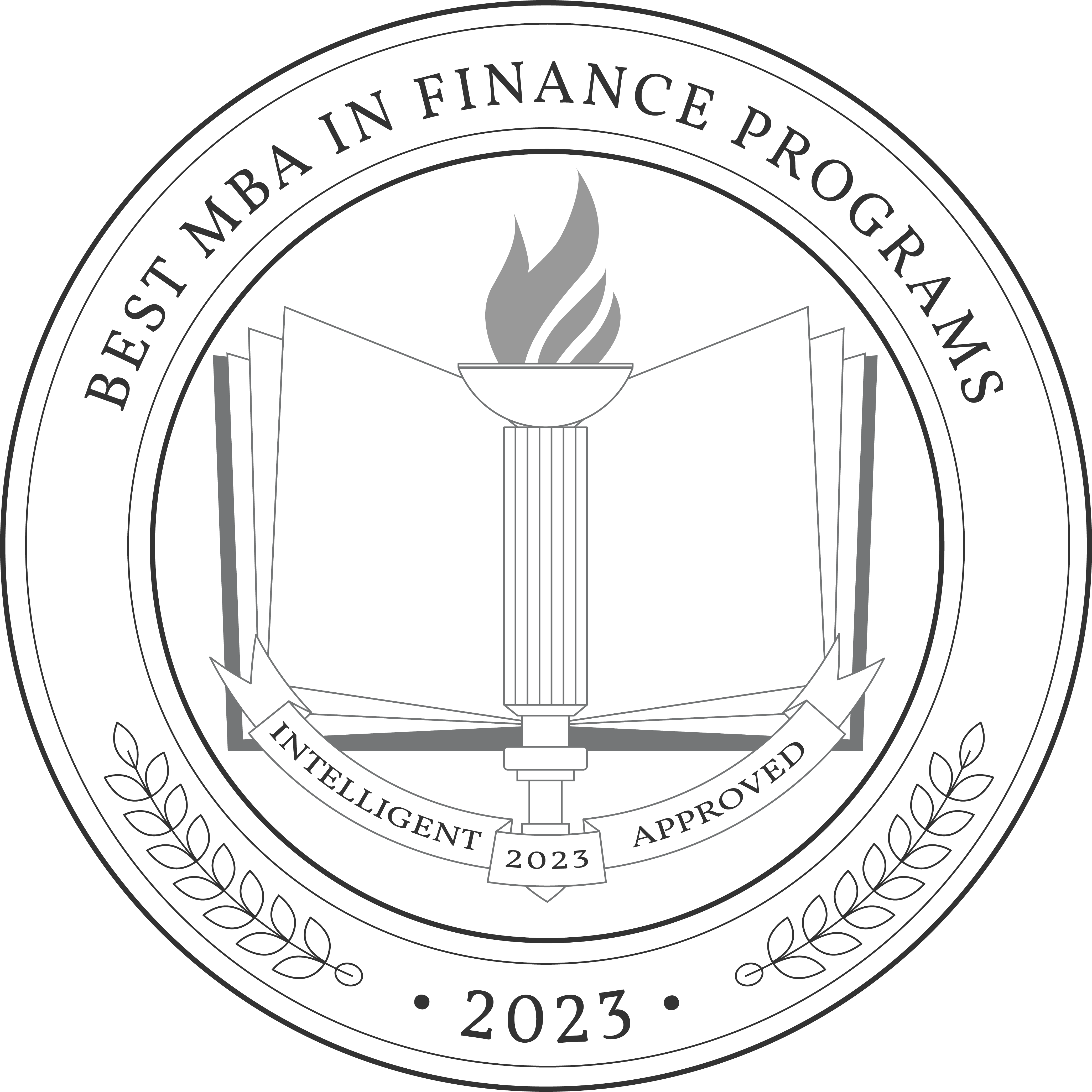 Best MBA in Finance Programs 2023