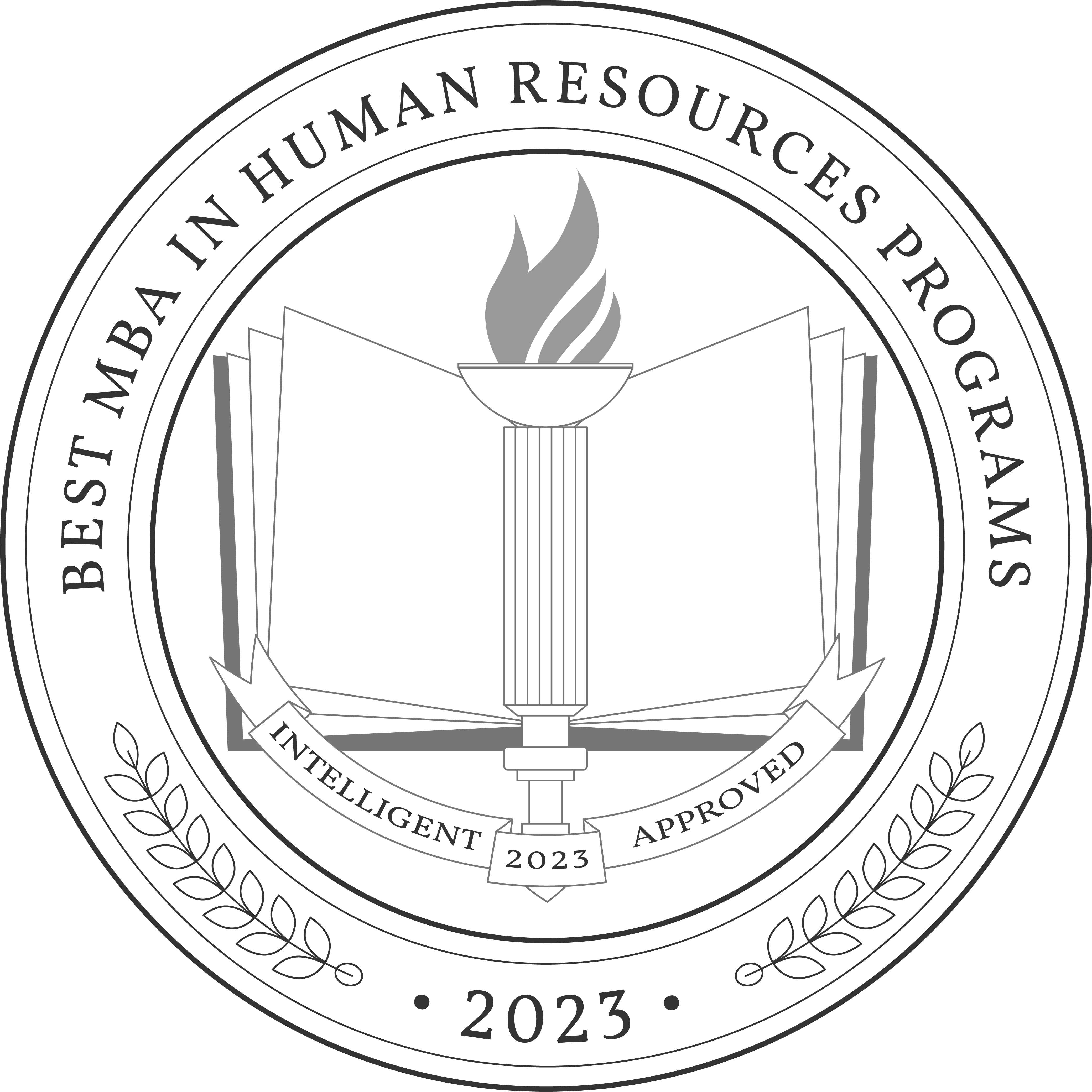 Best Online MBA in Human Resources Programs of 2023 Intelligent