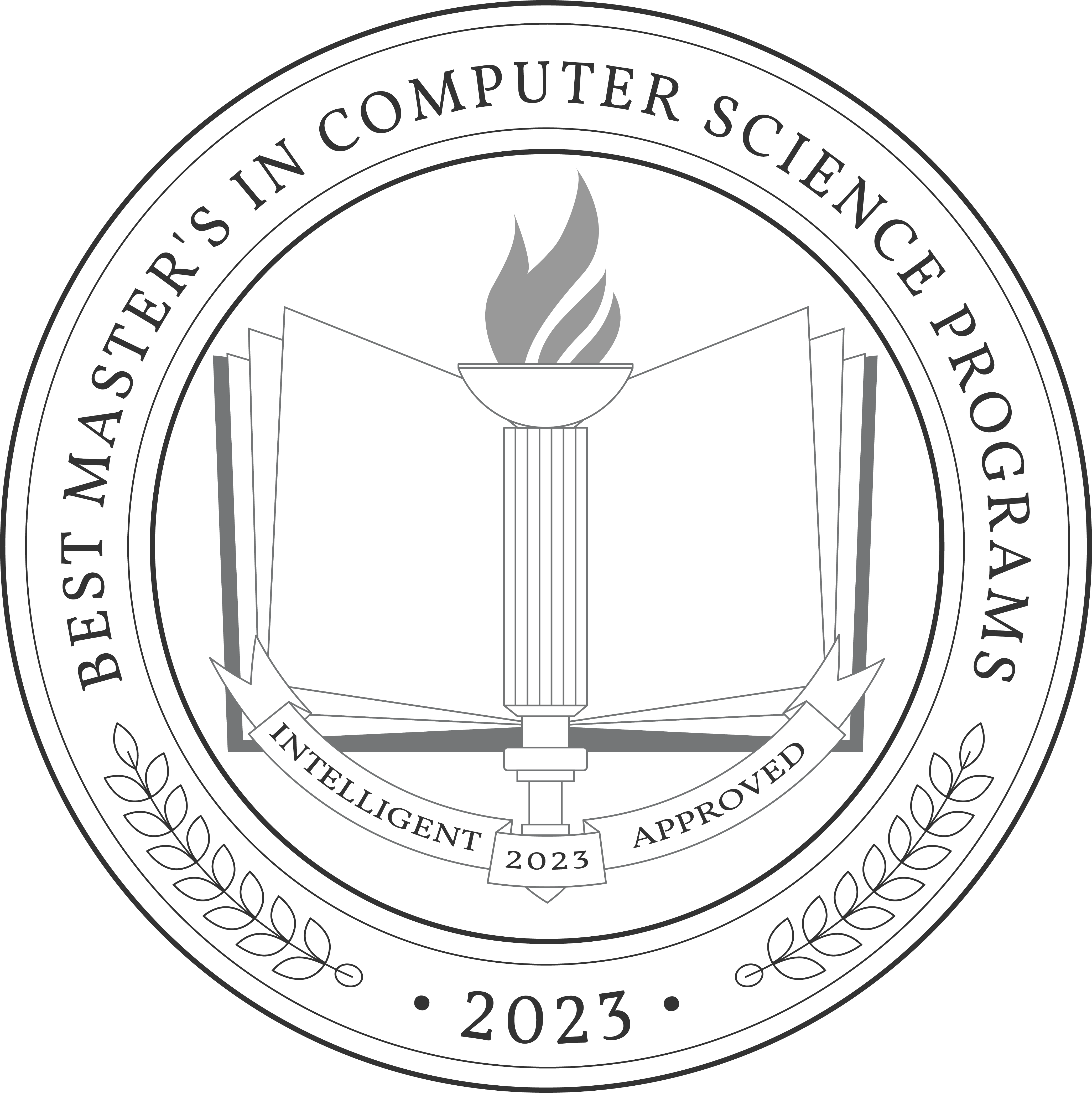 Best Online Master's in Computer Science Programs of 2023 ...