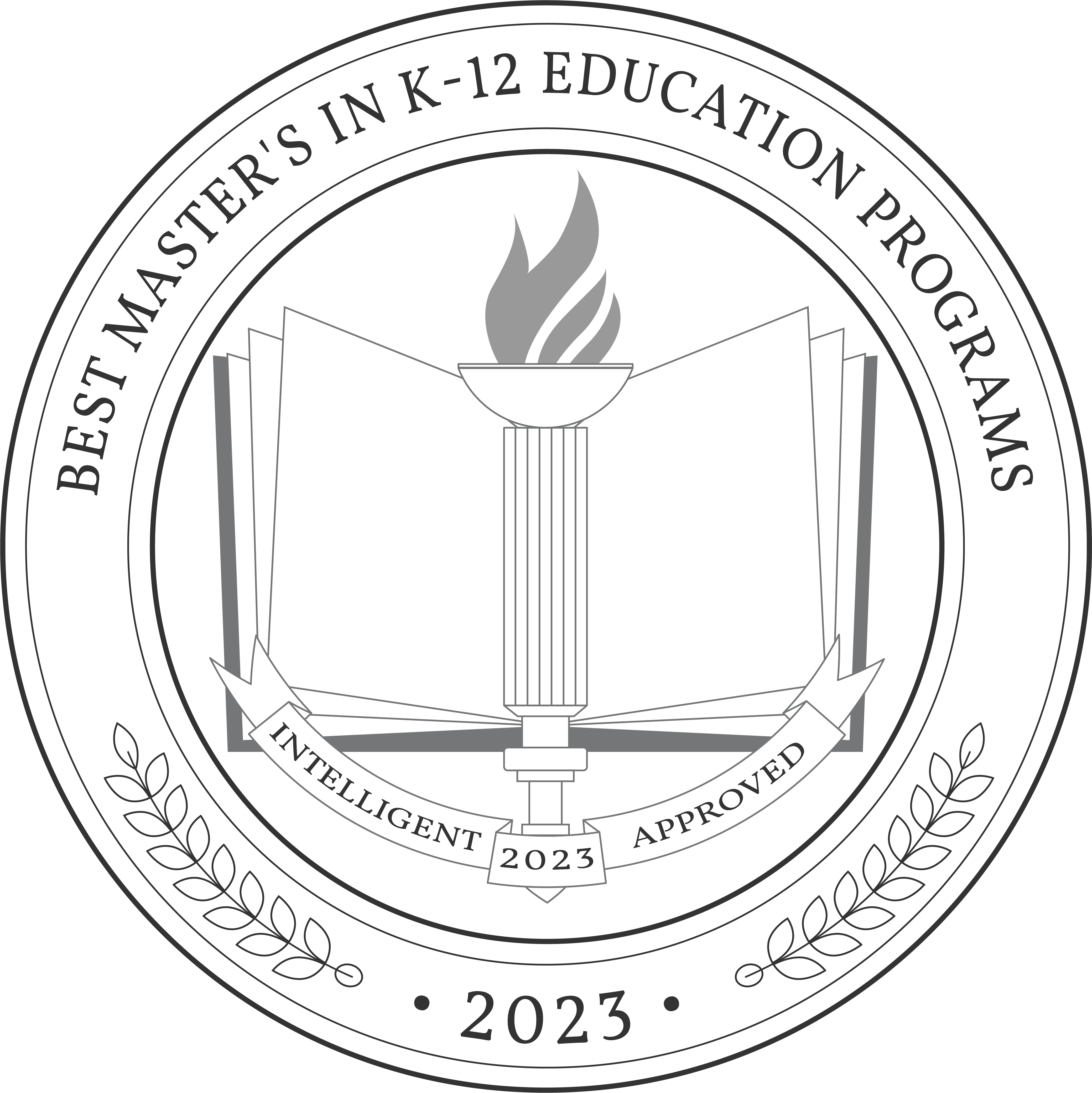 Best Master's in K-12 Education Degree Programs