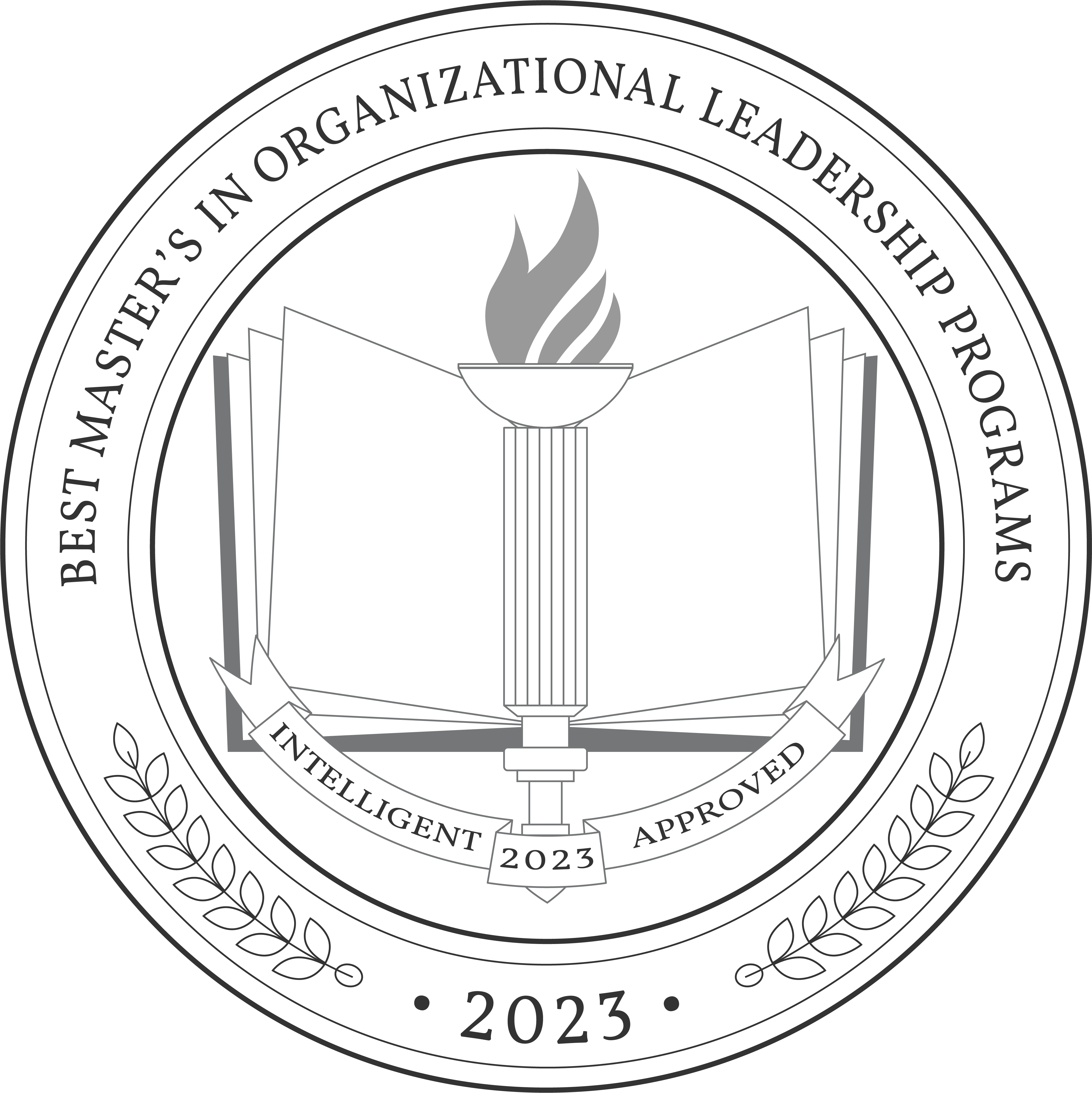 Best Master’s in Organizational Leadership Degree Programs of 2023 Intelligent
